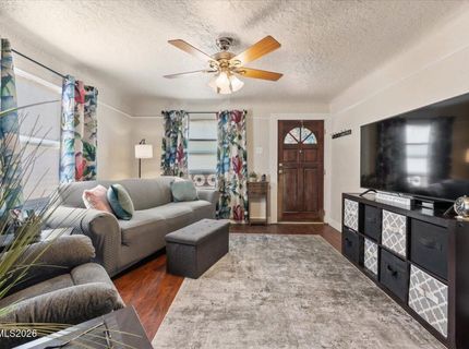 325 5th Street, Sparks, NV 89431 Photo