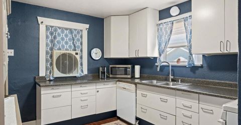 325 5th Street, Sparks, NV 89431 Photo