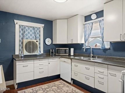 325 5th Street, Sparks, NV 89431 Photo