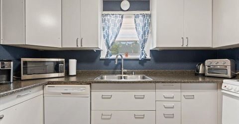 325 5th Street, Sparks, NV 89431 Photo