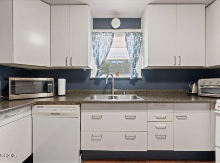 325 5th Street, Sparks, NV 89431 Photo