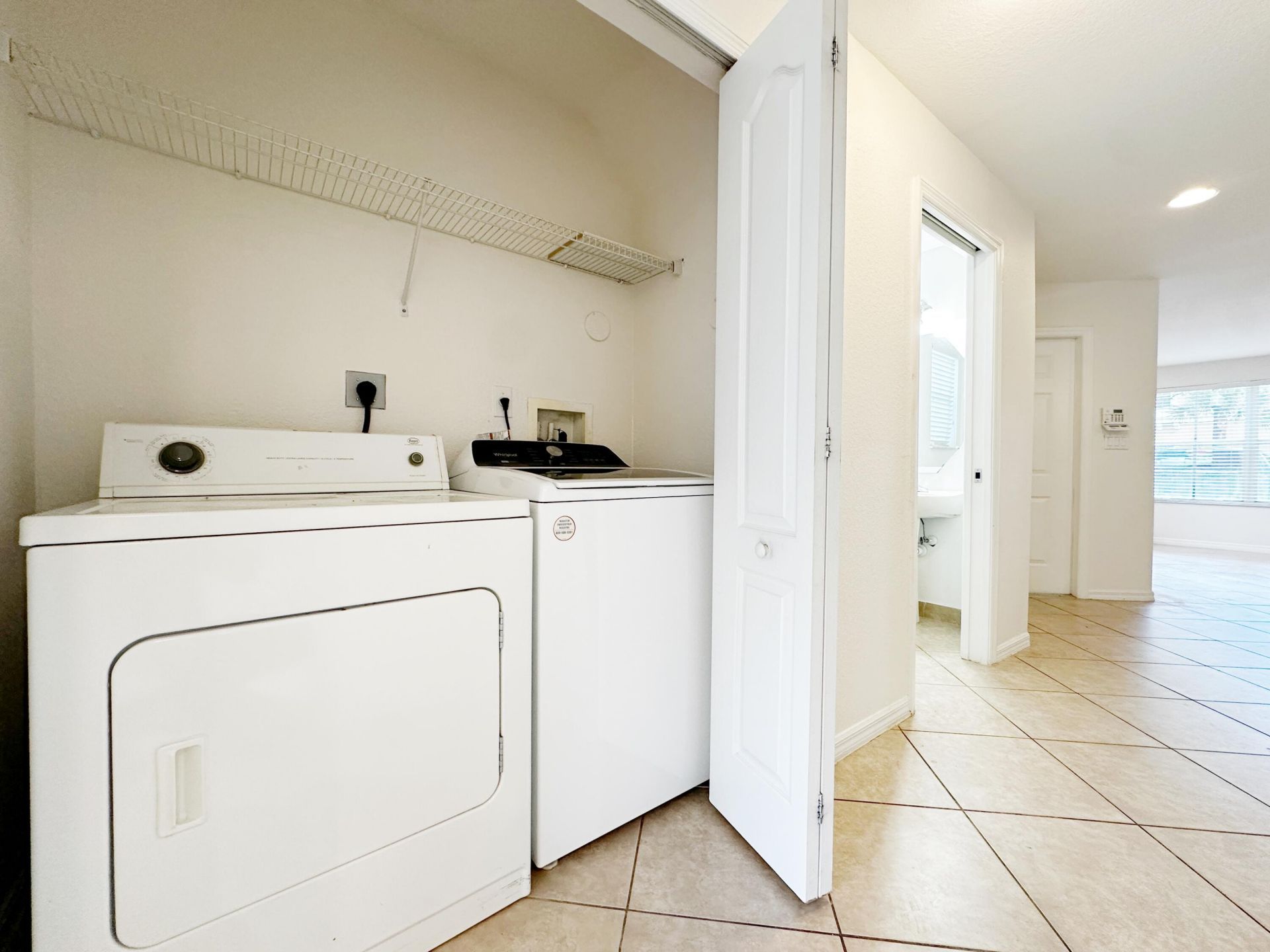 3035 SW 129th Way, Unit 143, Miramar, FL 33027 Photo