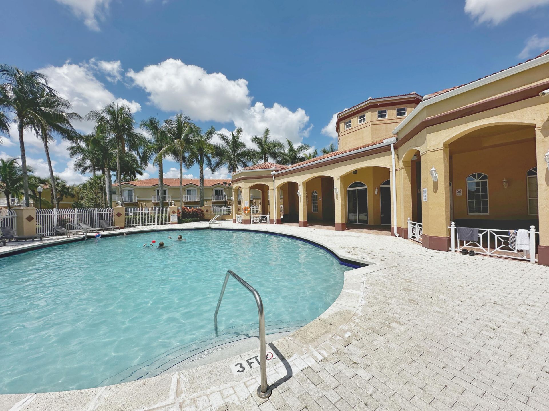 3035 SW 129th Way, Unit 143, Miramar, FL 33027 Photo