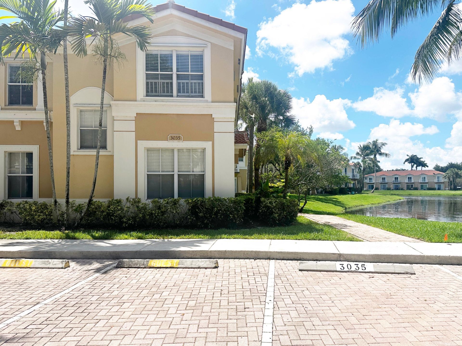 3035 SW 129th Way, Unit 143, Miramar, FL 33027 Photo