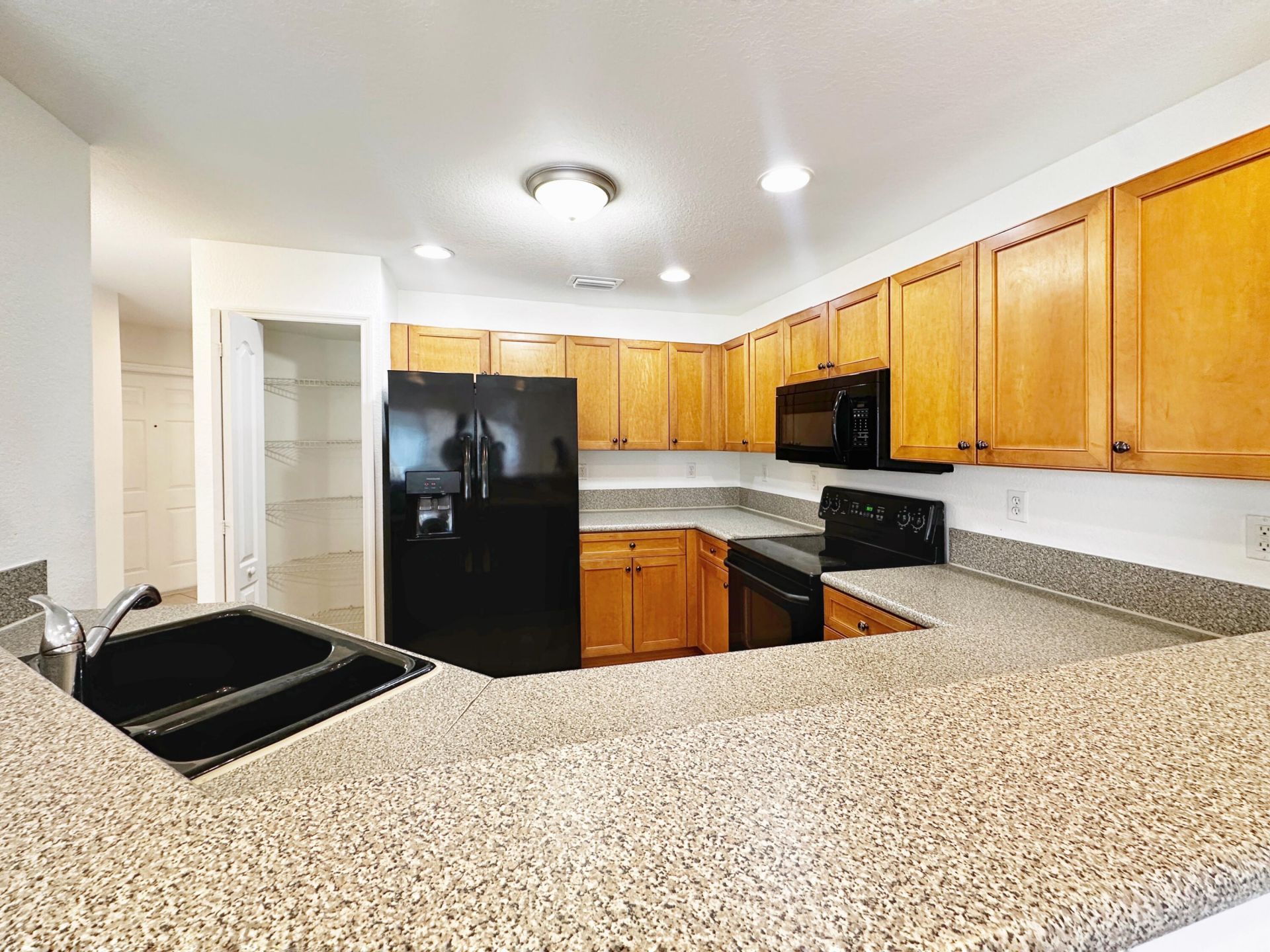 3035 SW 129th Way, Unit 143, Miramar, FL 33027 Photo