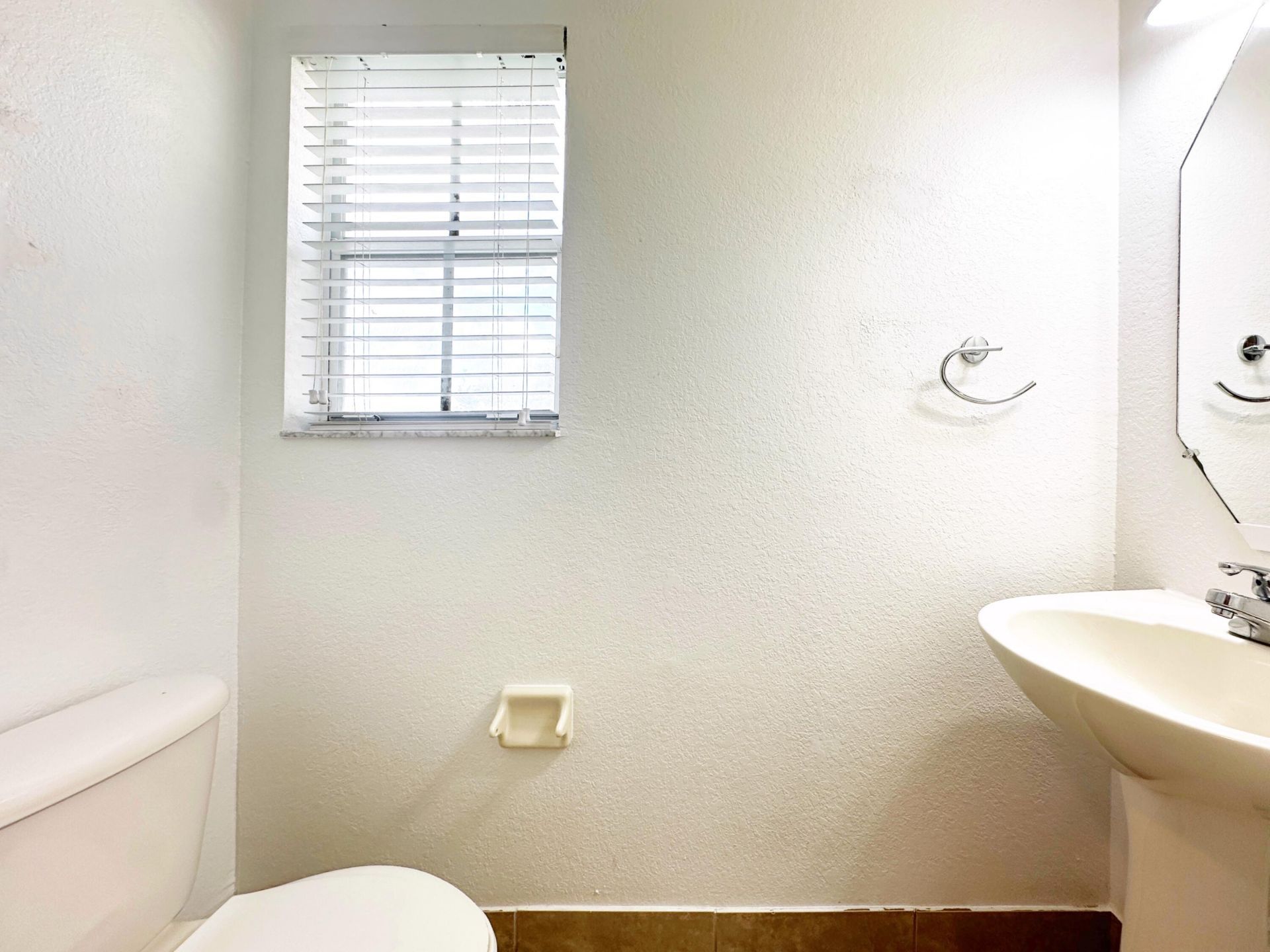 3035 SW 129th Way, Unit 143, Miramar, FL 33027 Photo