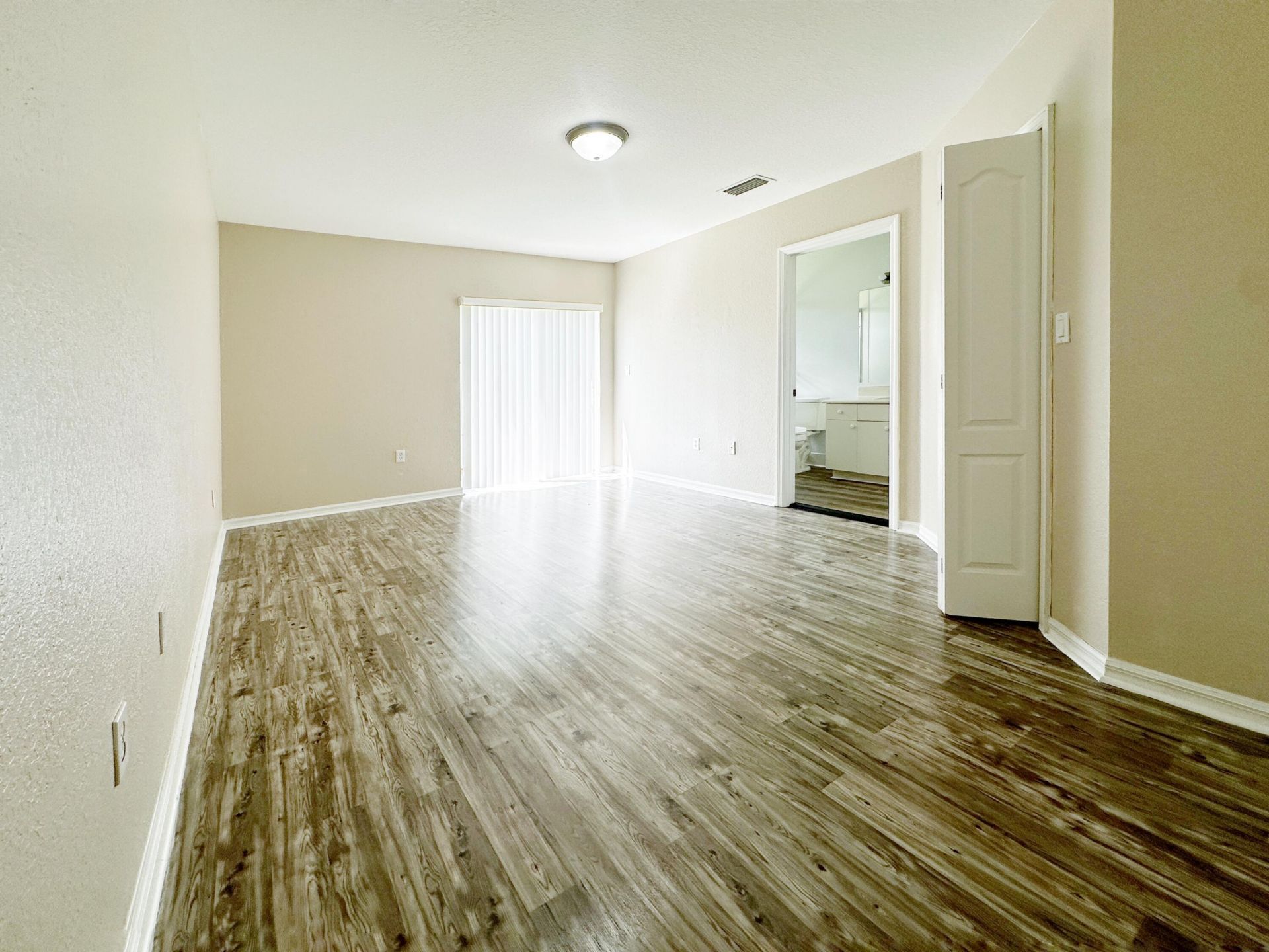 3035 SW 129th Way, Unit 143, Miramar, FL 33027 Photo