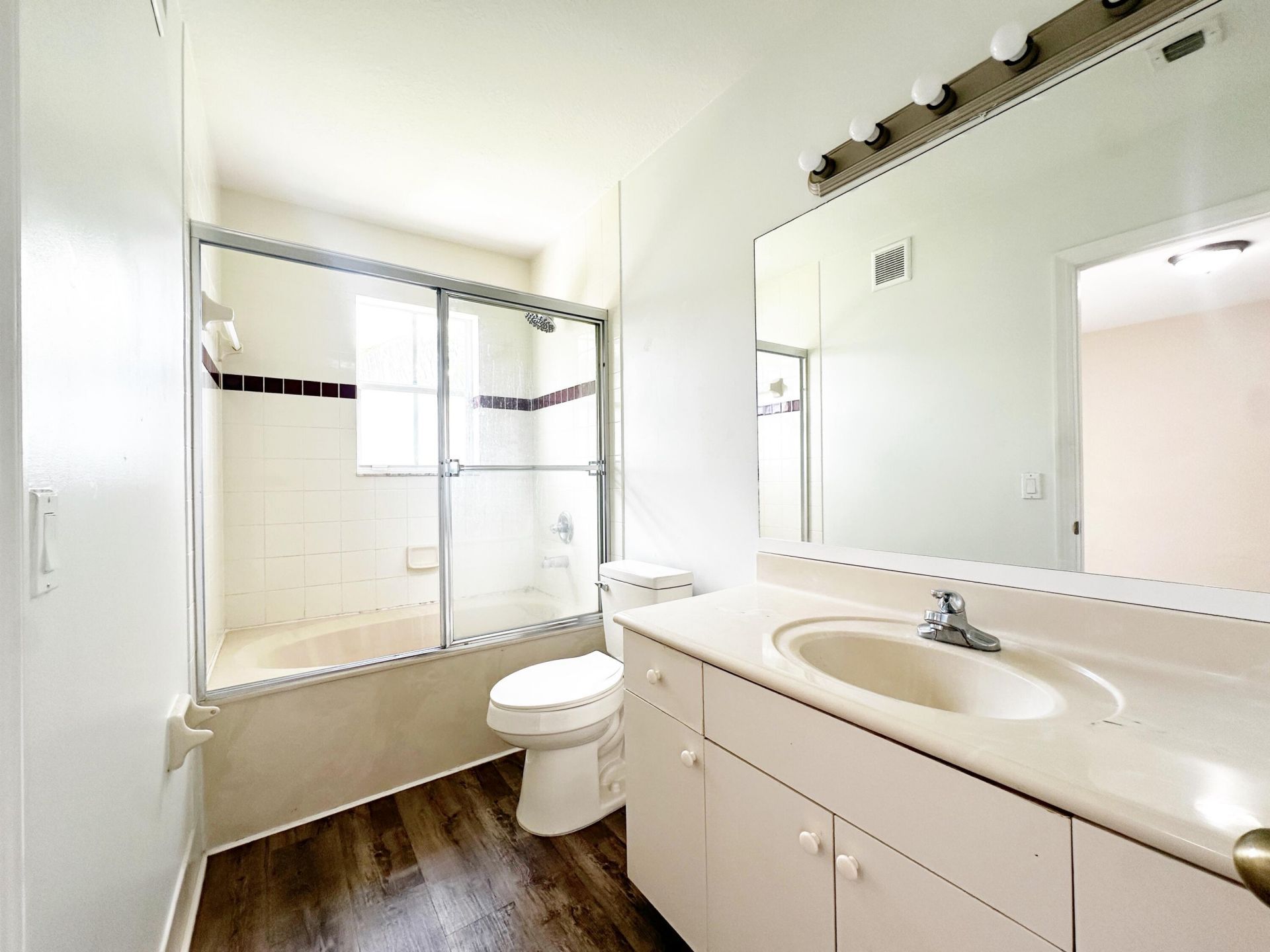 3035 SW 129th Way, Unit 143, Miramar, FL 33027 Photo