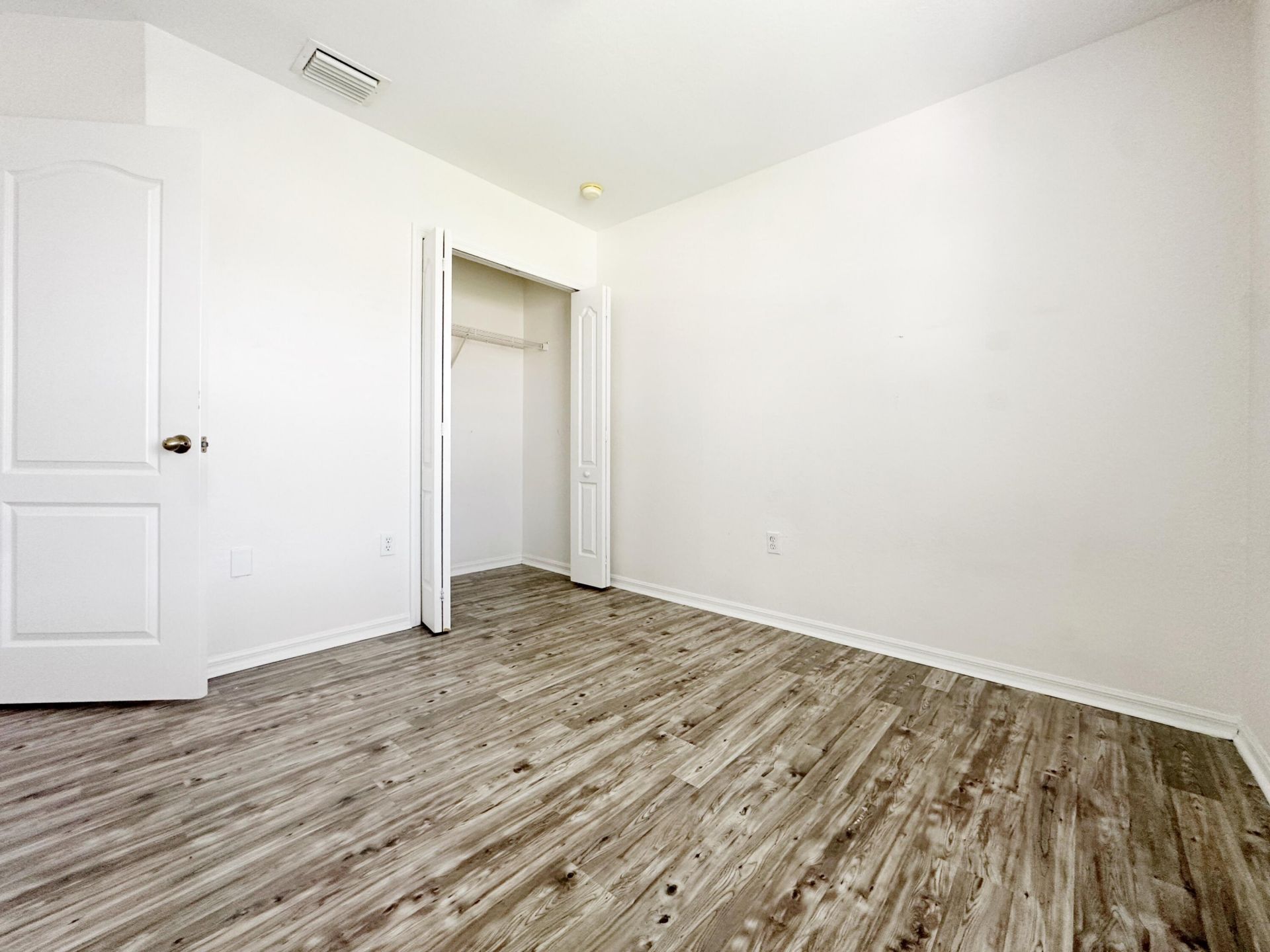 3035 SW 129th Way, Unit 143, Miramar, FL 33027 Photo