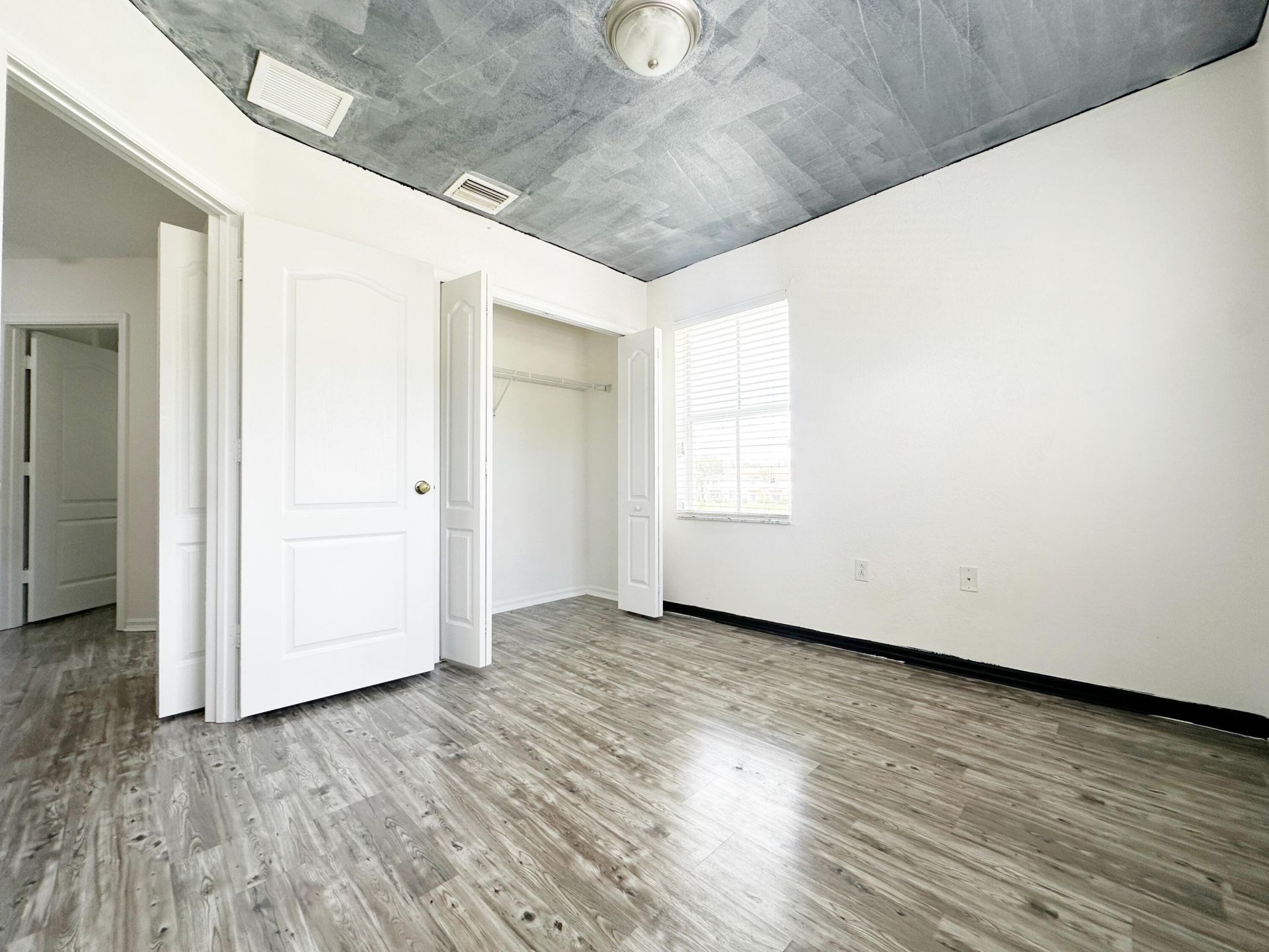 3035 SW 129th Way, Unit 143, Miramar, FL 33027 Photo