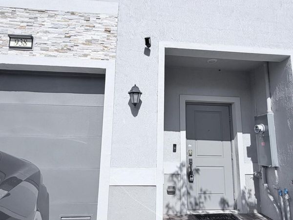 938 NW 3RD Terrace, Pompano Beach, FL 33060