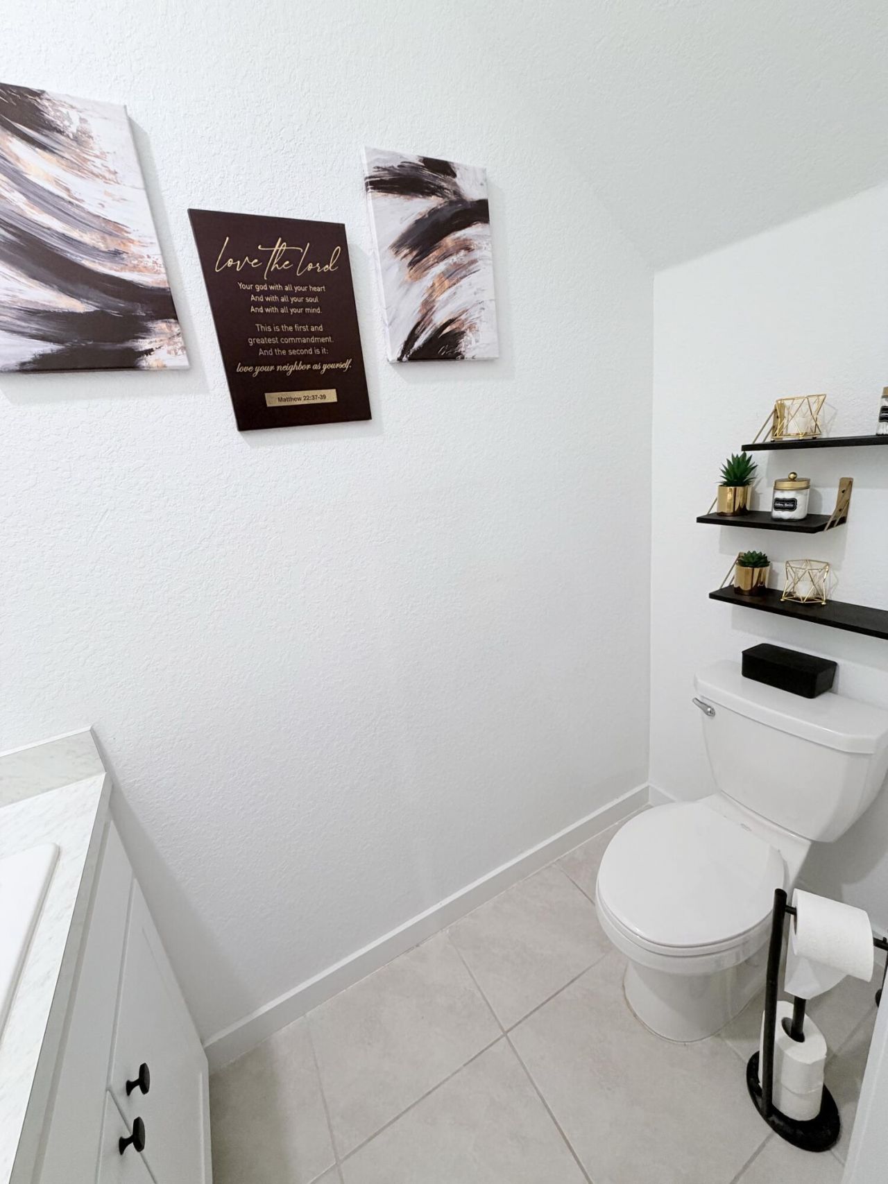 938 NW 3rd Terrace, Pompano Beach, FL 33060 Photo