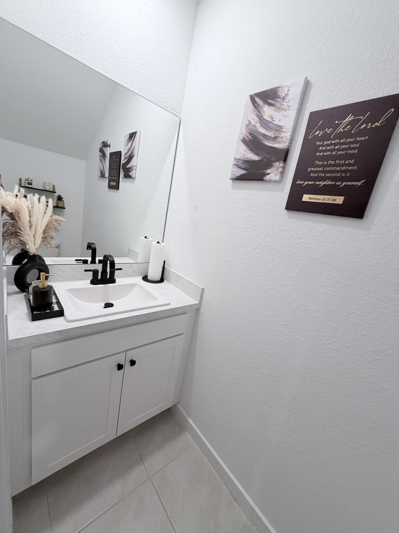 938 NW 3rd Terrace, Pompano Beach, FL 33060 Photo