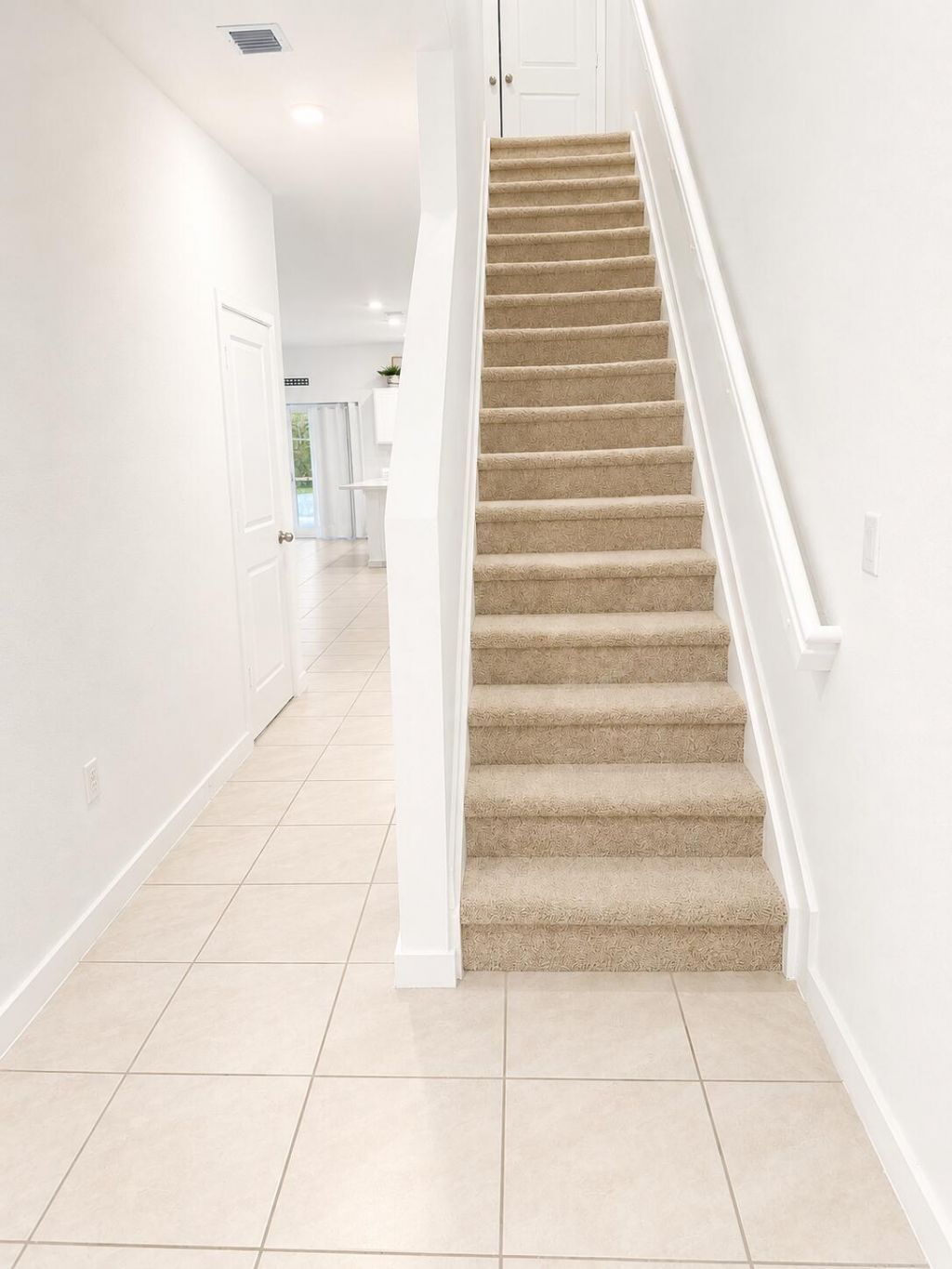 938 NW 3rd Terrace, Pompano Beach, FL 33060 Photo