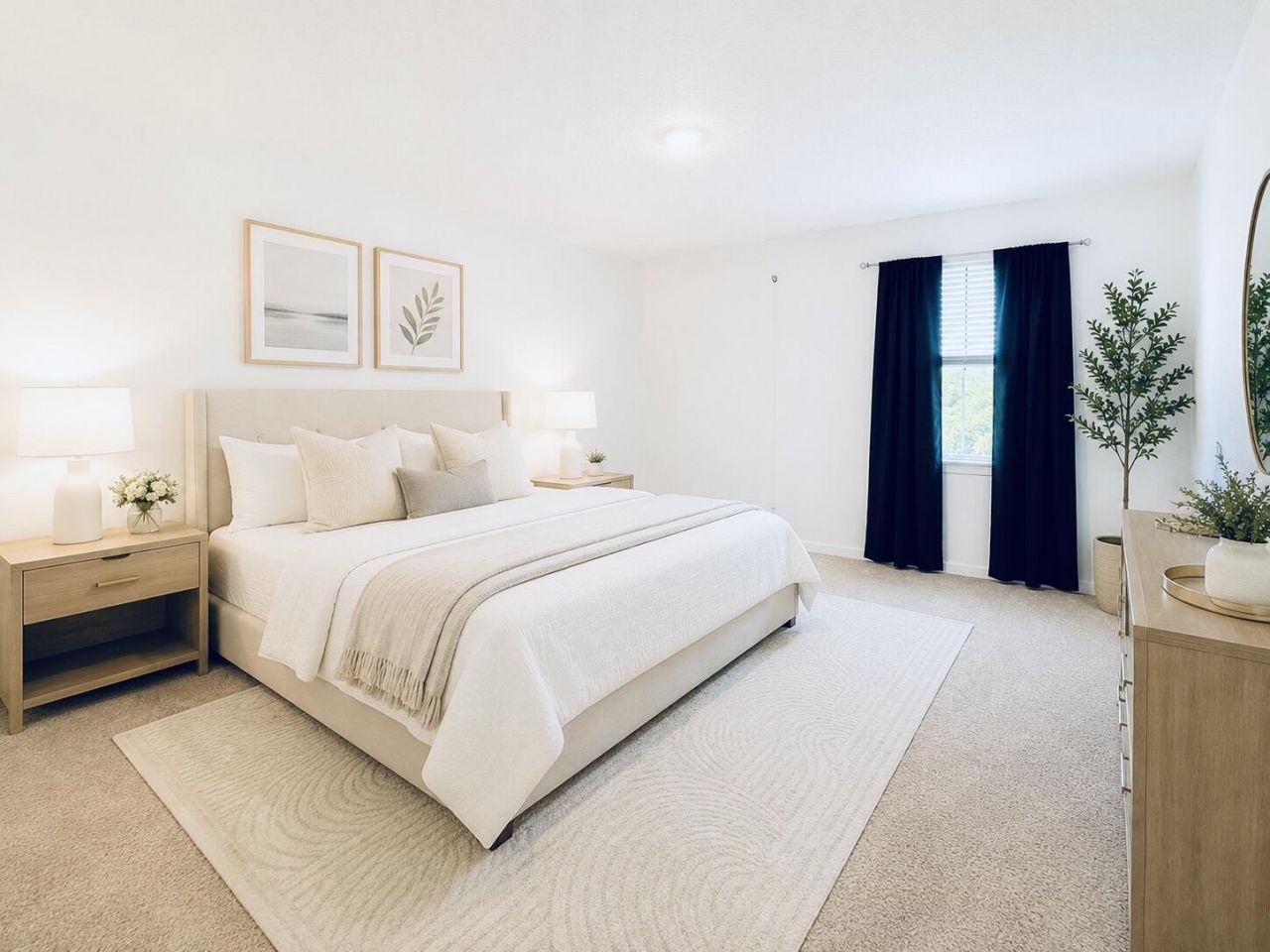 938 NW 3rd Terrace, Pompano Beach, FL 33060 Photo