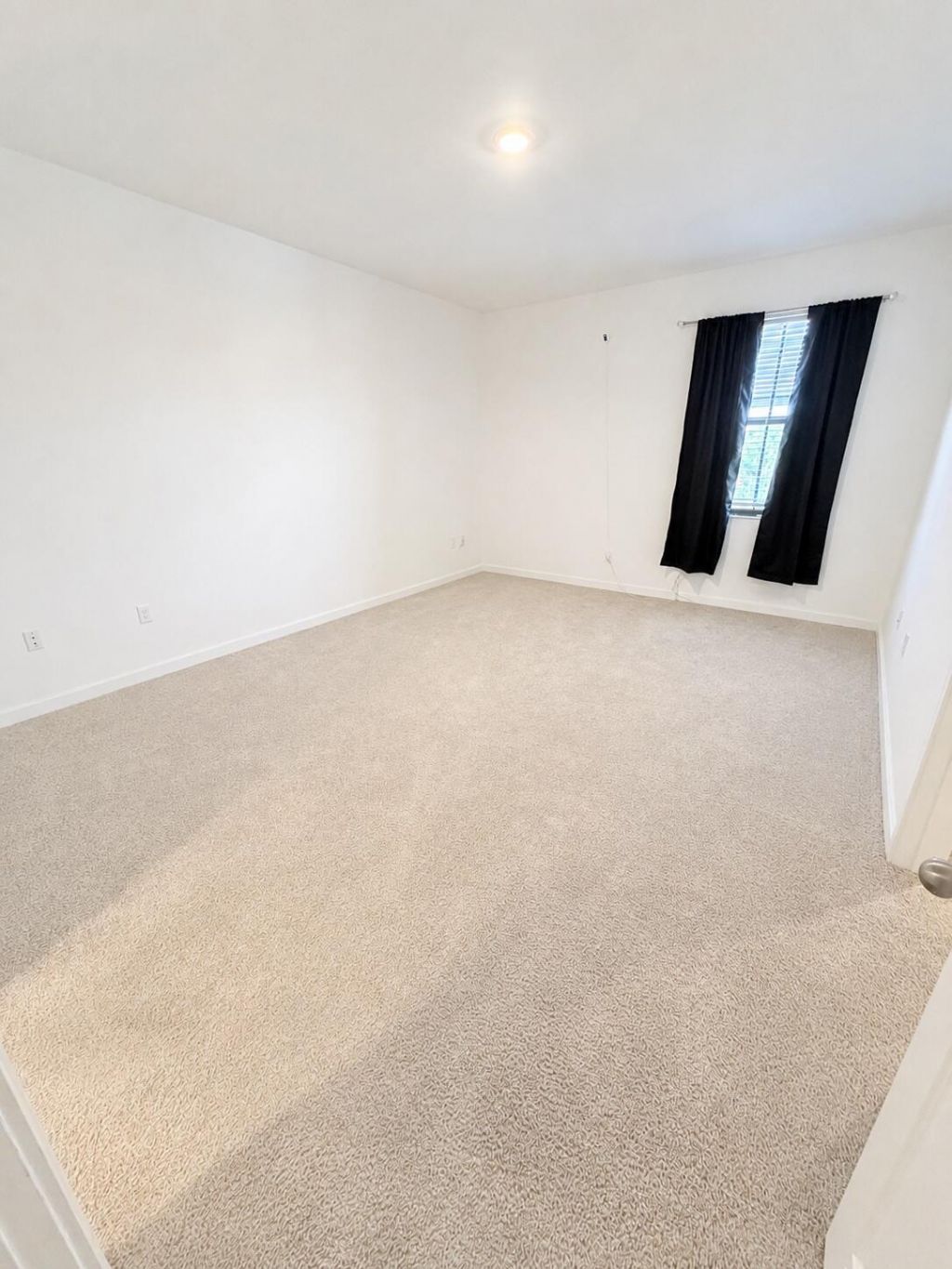 938 NW 3rd Terrace, Pompano Beach, FL 33060 Photo