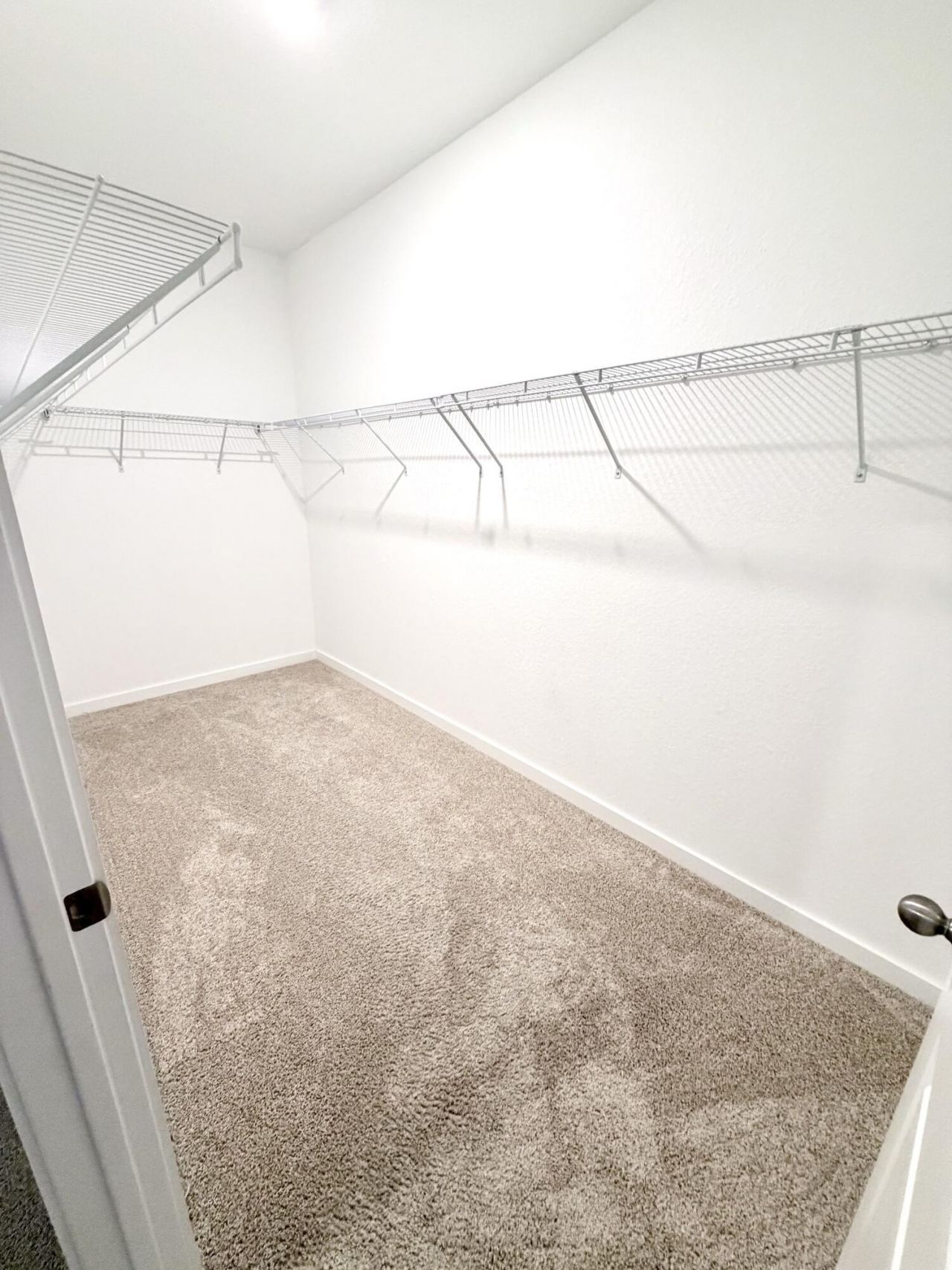 938 NW 3rd Terrace, Pompano Beach, FL 33060 Photo