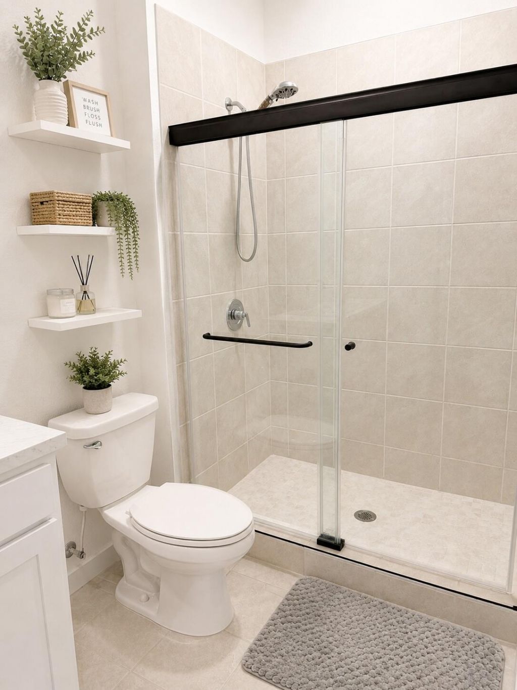 938 NW 3rd Terrace, Pompano Beach, FL 33060 Photo