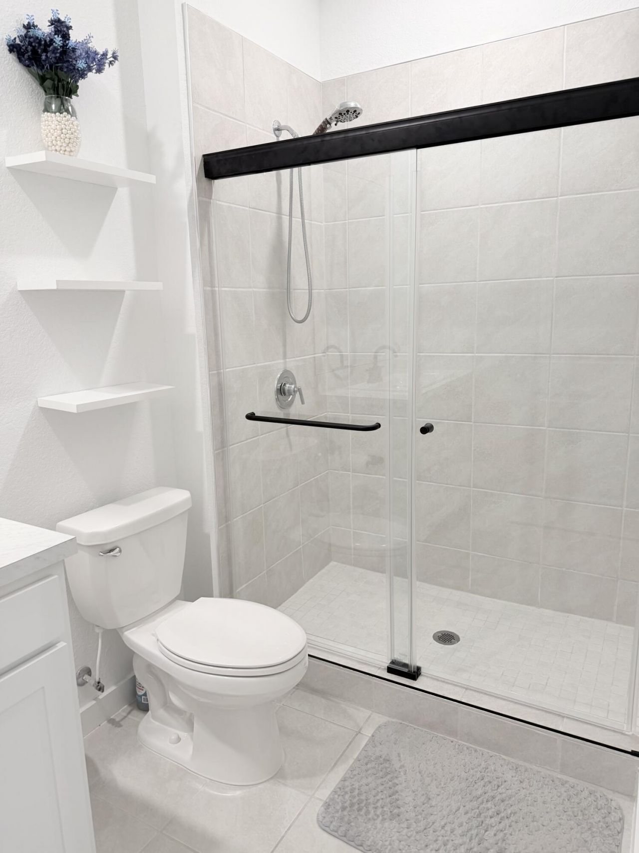 938 NW 3rd Terrace, Pompano Beach, FL 33060 Photo