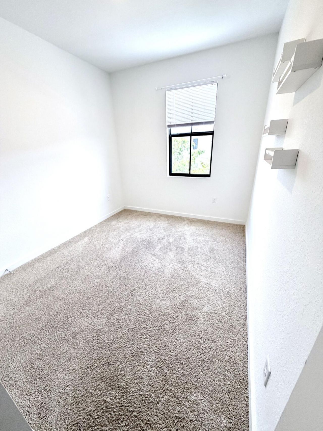 938 NW 3rd Terrace, Pompano Beach, FL 33060 Photo