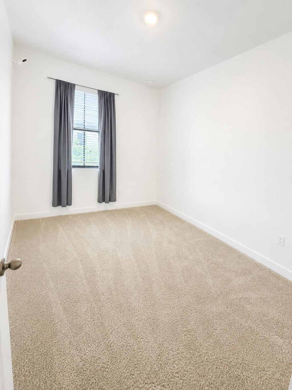 938 NW 3rd Terrace, Pompano Beach, FL 33060 Photo