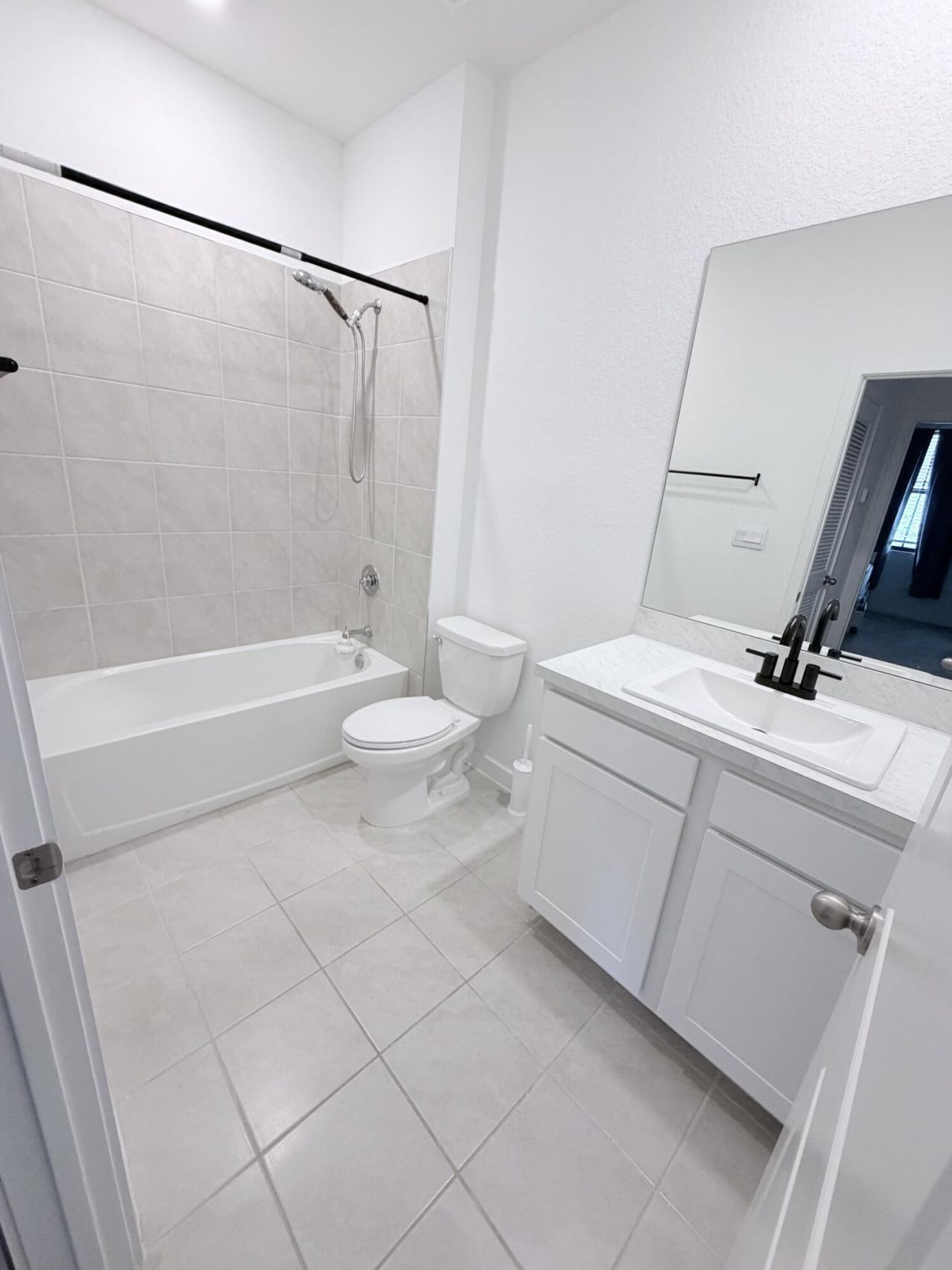 938 NW 3rd Terrace, Pompano Beach, FL 33060 Photo