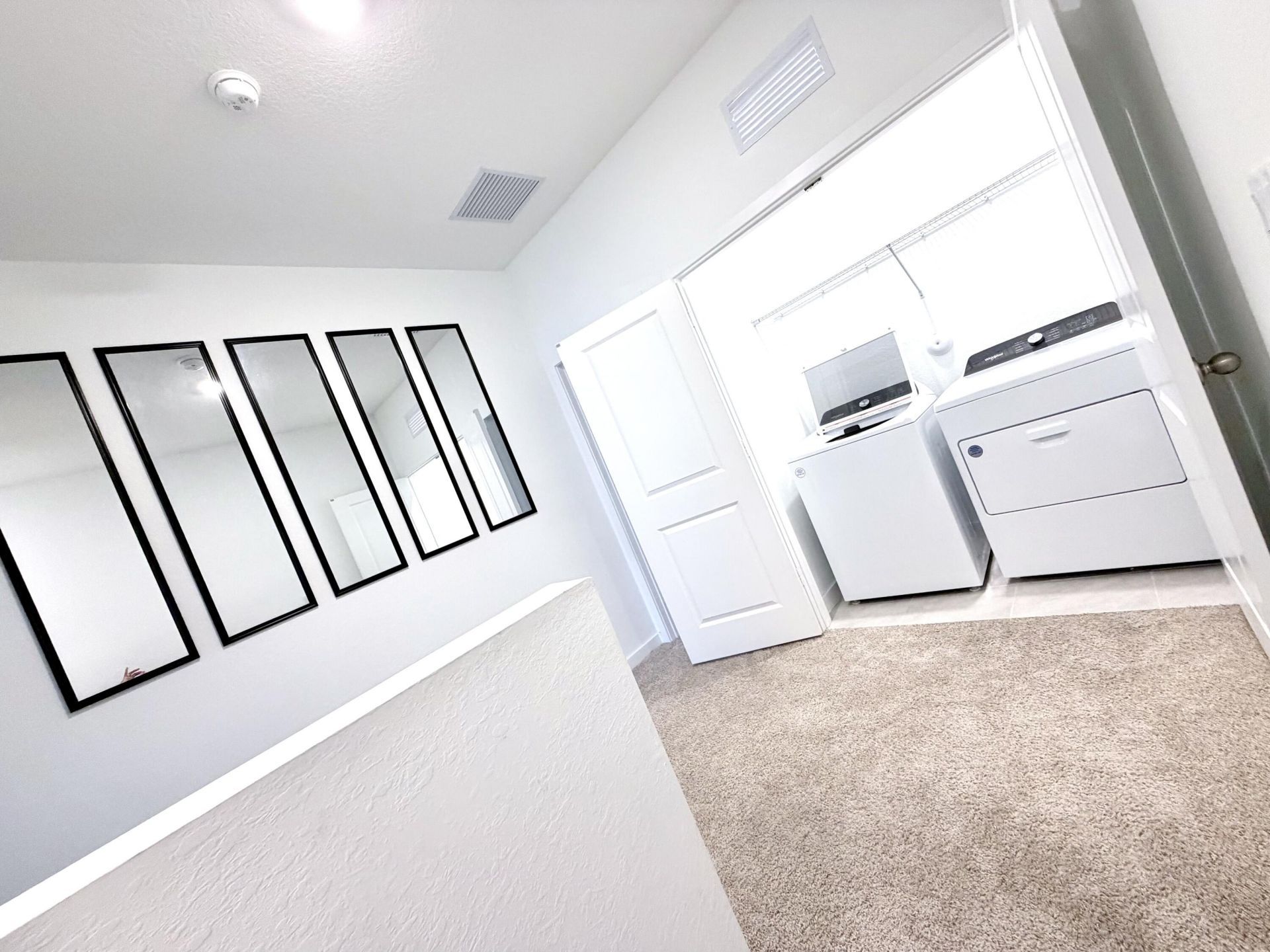 938 NW 3rd Terrace, Pompano Beach, FL 33060 Photo