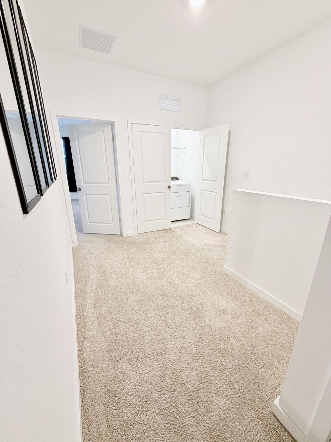 938 NW 3rd Terrace, Pompano Beach, FL 33060 Photo