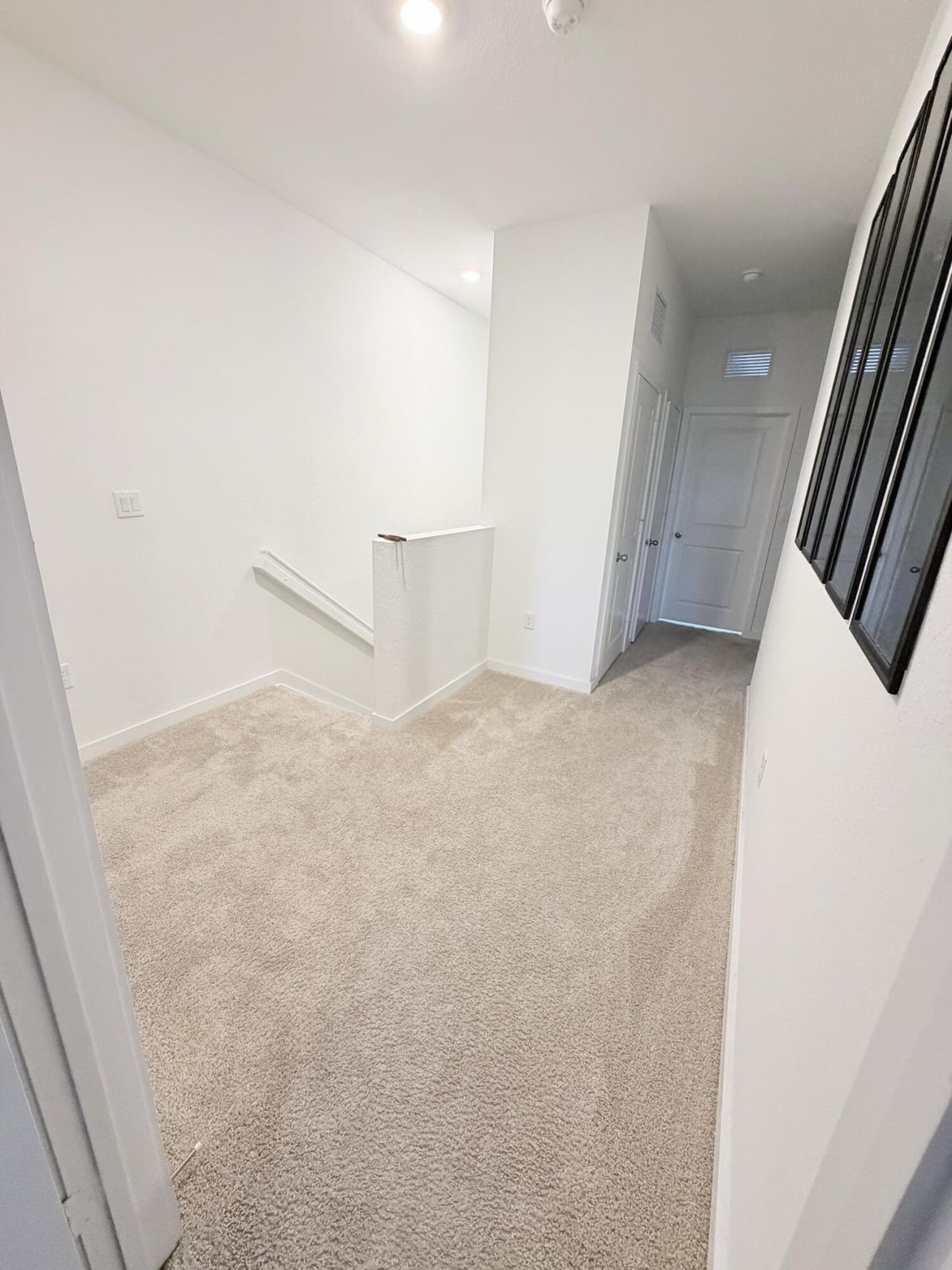938 NW 3rd Terrace, Pompano Beach, FL 33060 Photo