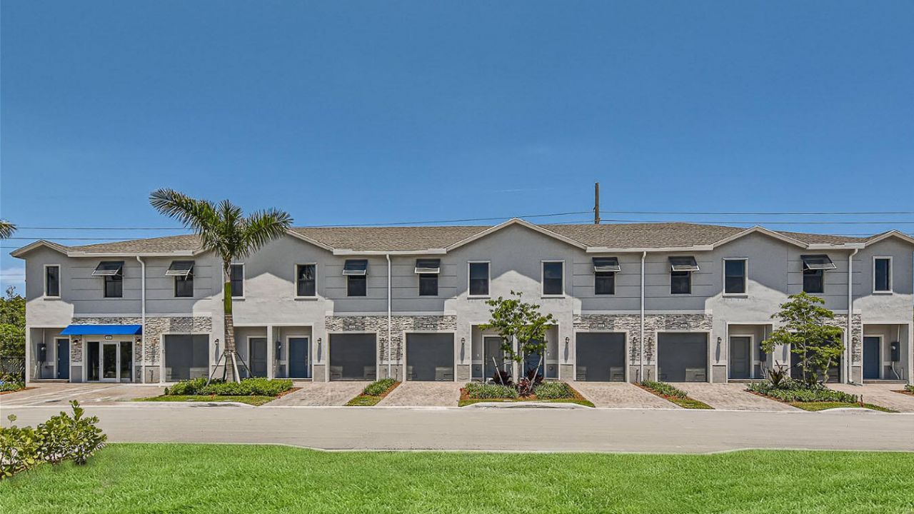 938 NW 3rd Terrace, Pompano Beach, FL 33060 Photo