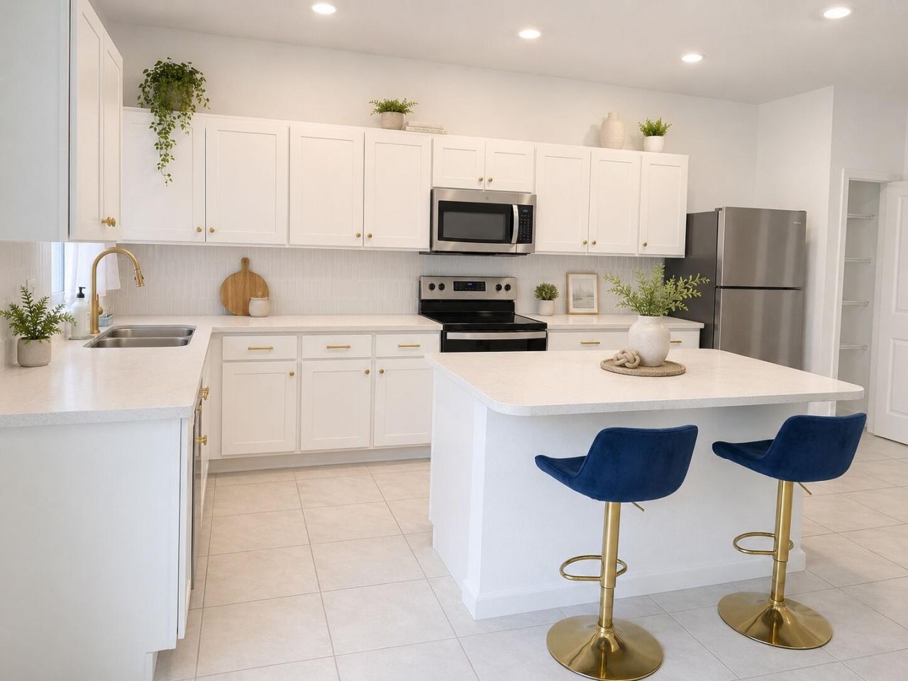 938 NW 3rd Terrace, Pompano Beach, FL 33060 Photo