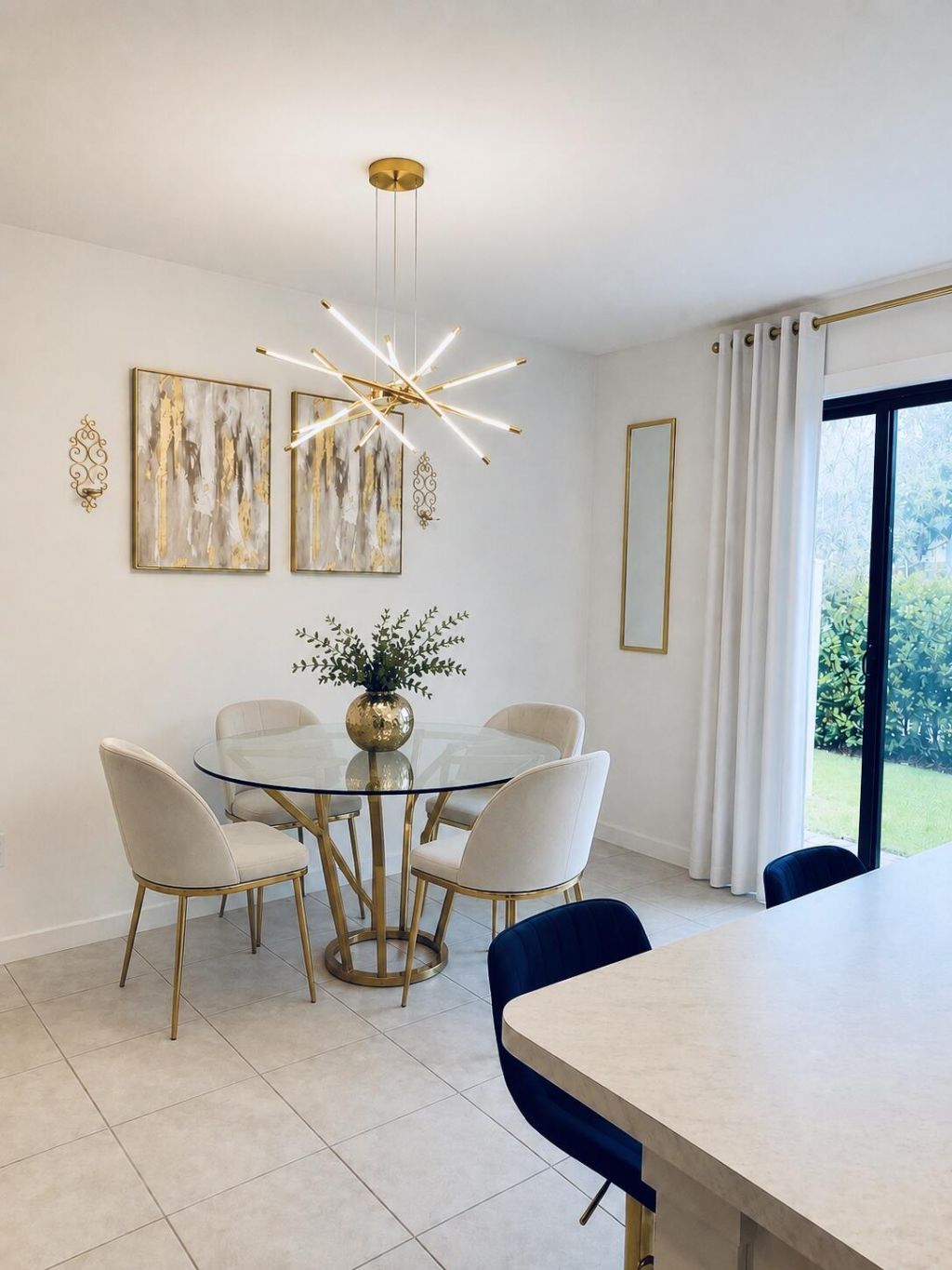 938 NW 3rd Terrace, Pompano Beach, FL 33060 Photo