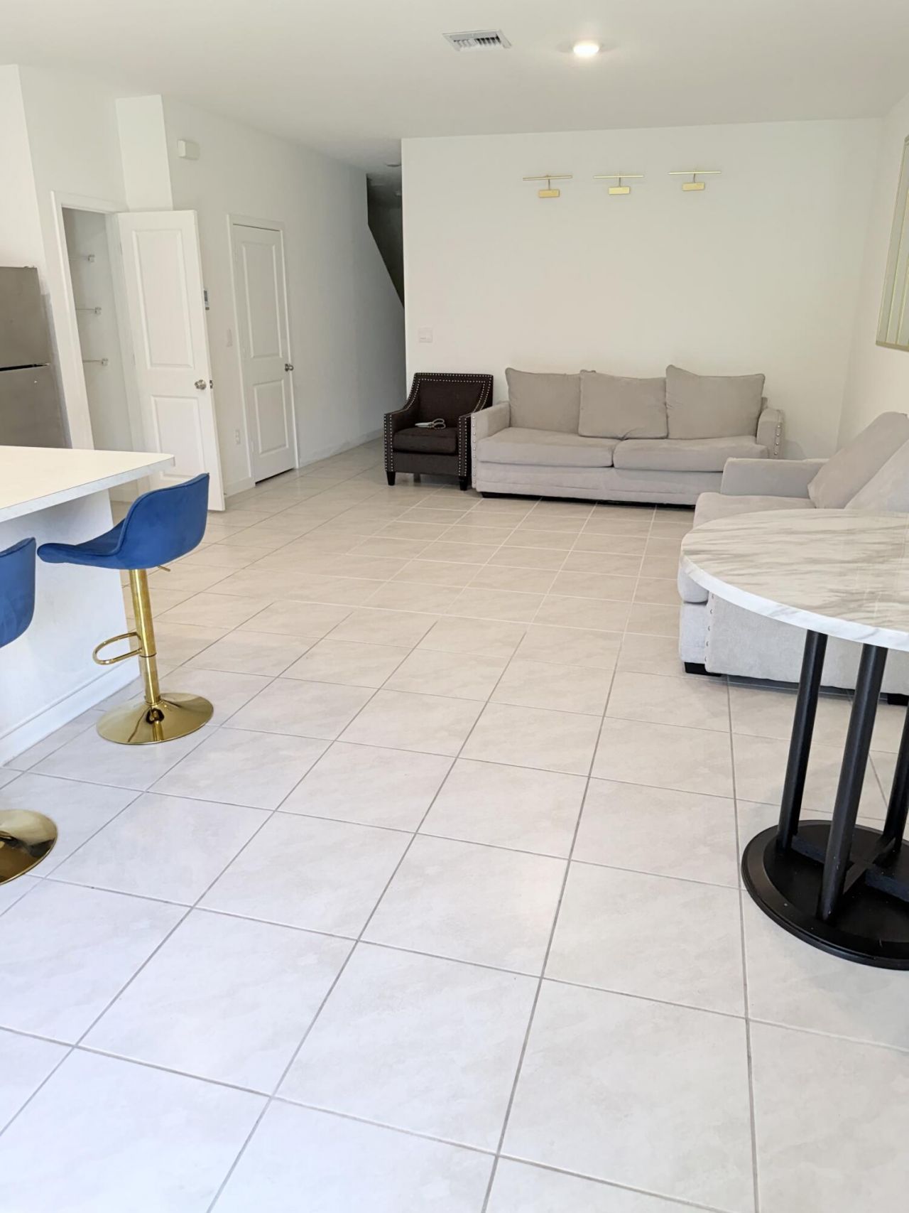 938 NW 3rd Terrace, Pompano Beach, FL 33060 Photo