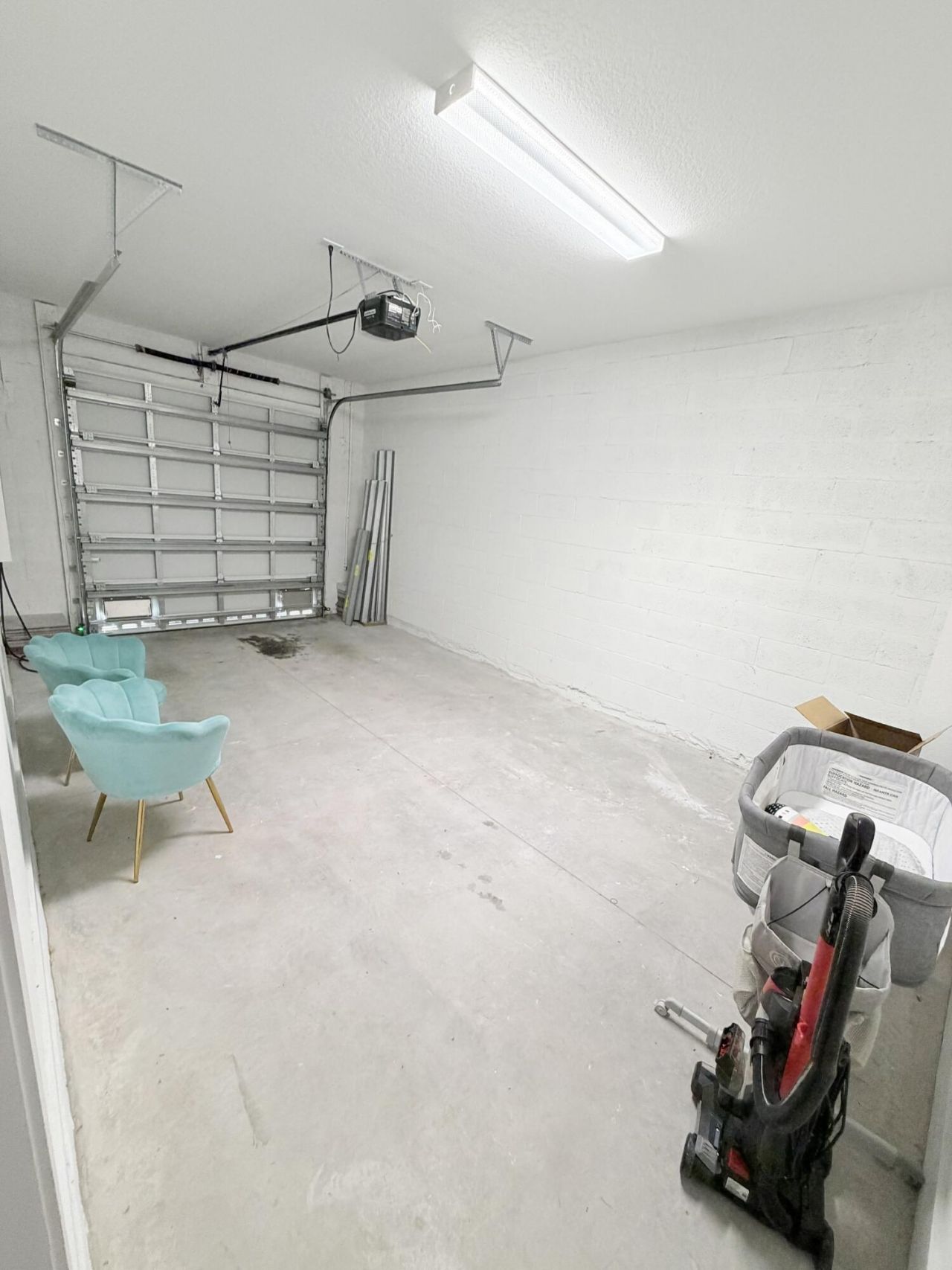 938 NW 3rd Terrace, Pompano Beach, FL 33060 Photo