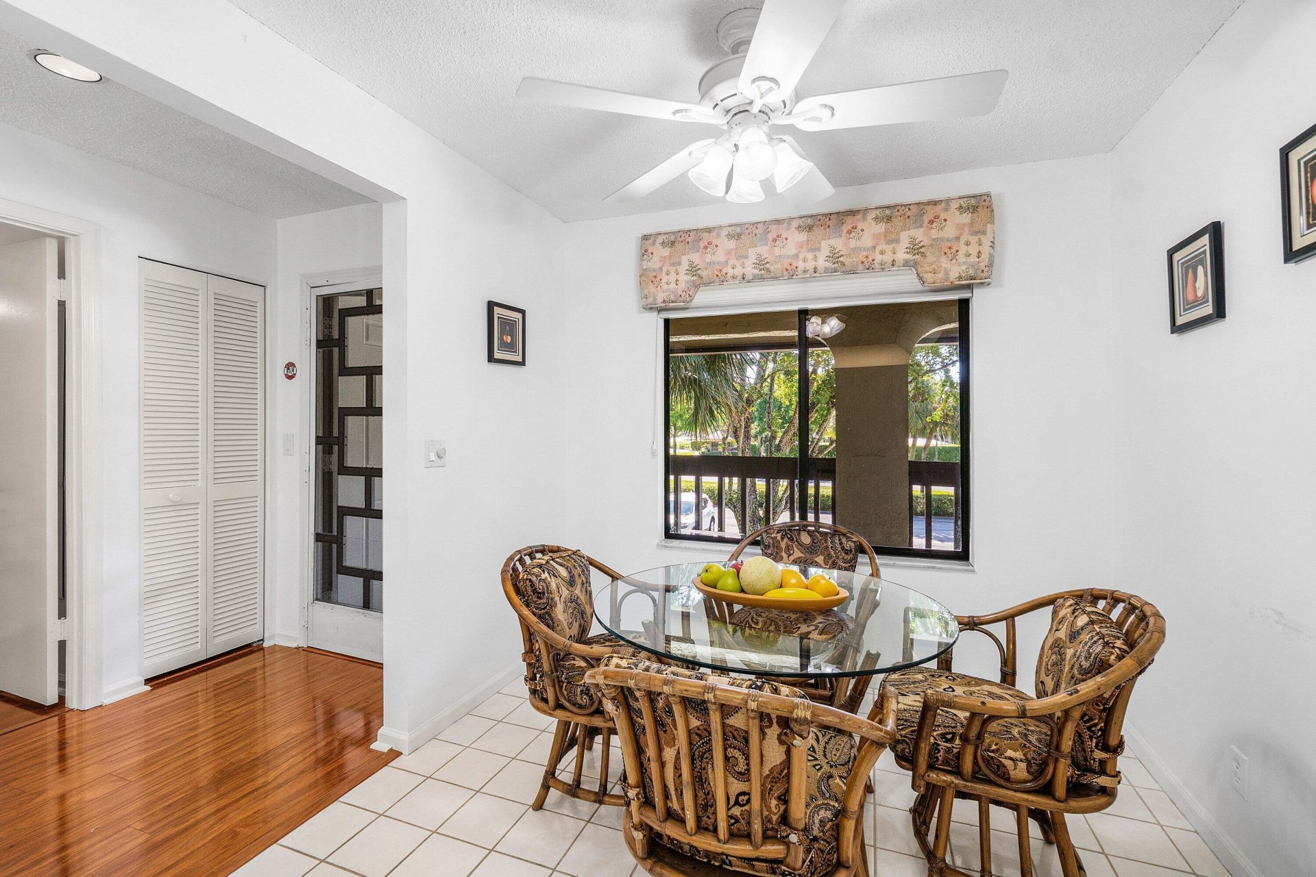 10137 Mangrove Drive, Unit 203, Boynton Beach, FL 33437 Photo