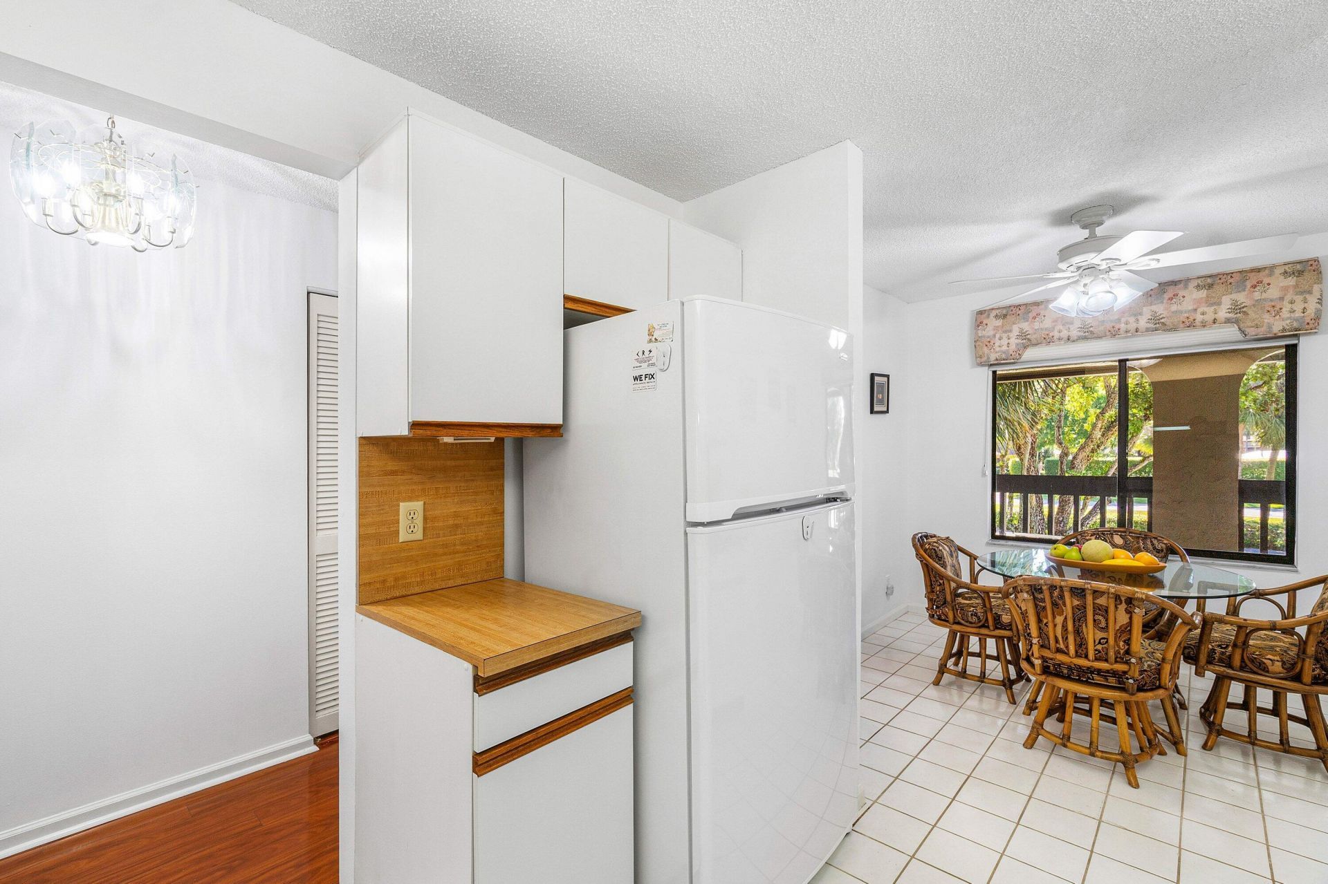 10137 Mangrove Drive, Unit 203, Boynton Beach, FL 33437 Photo
