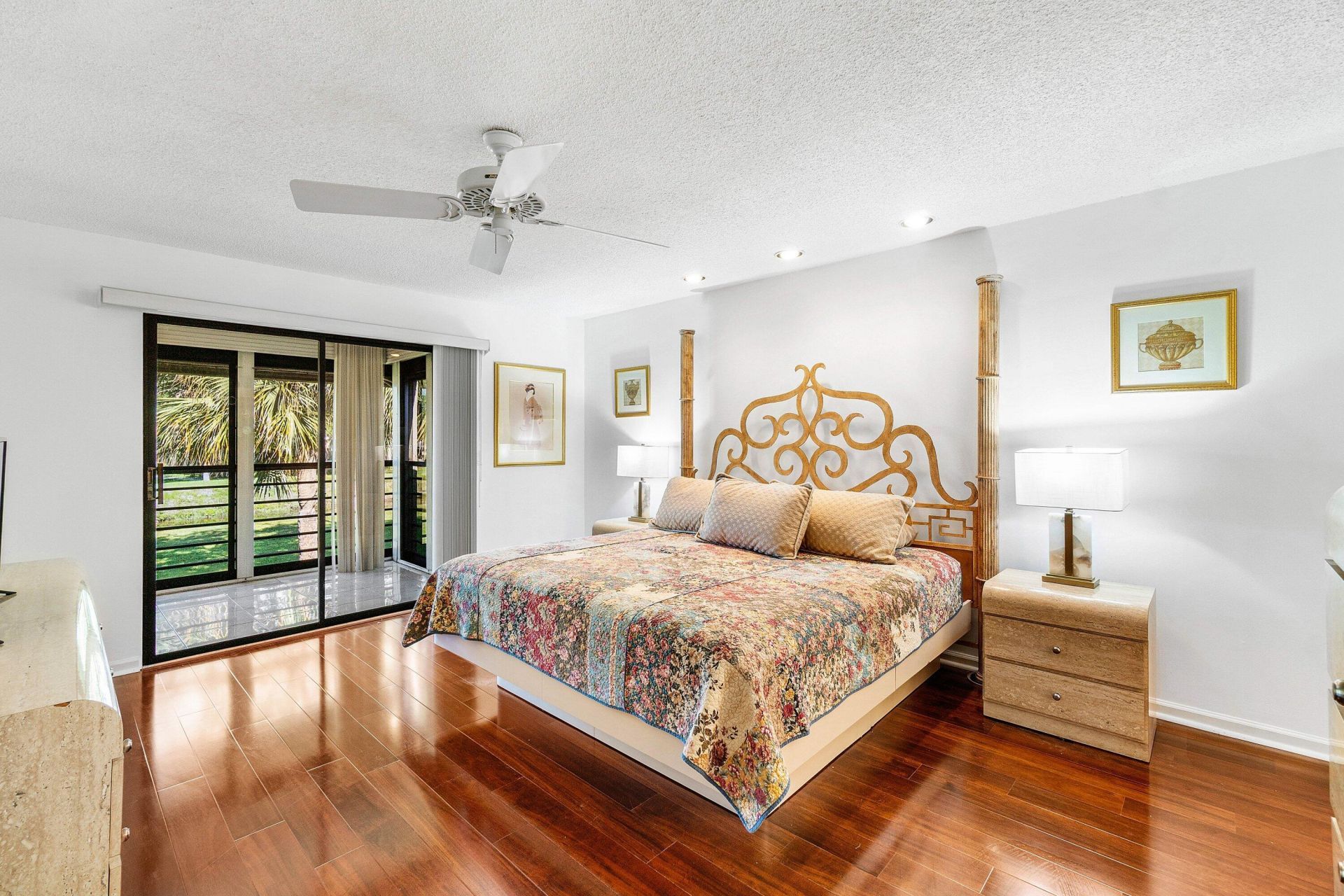 10137 Mangrove Drive, Unit 203, Boynton Beach, FL 33437 Photo