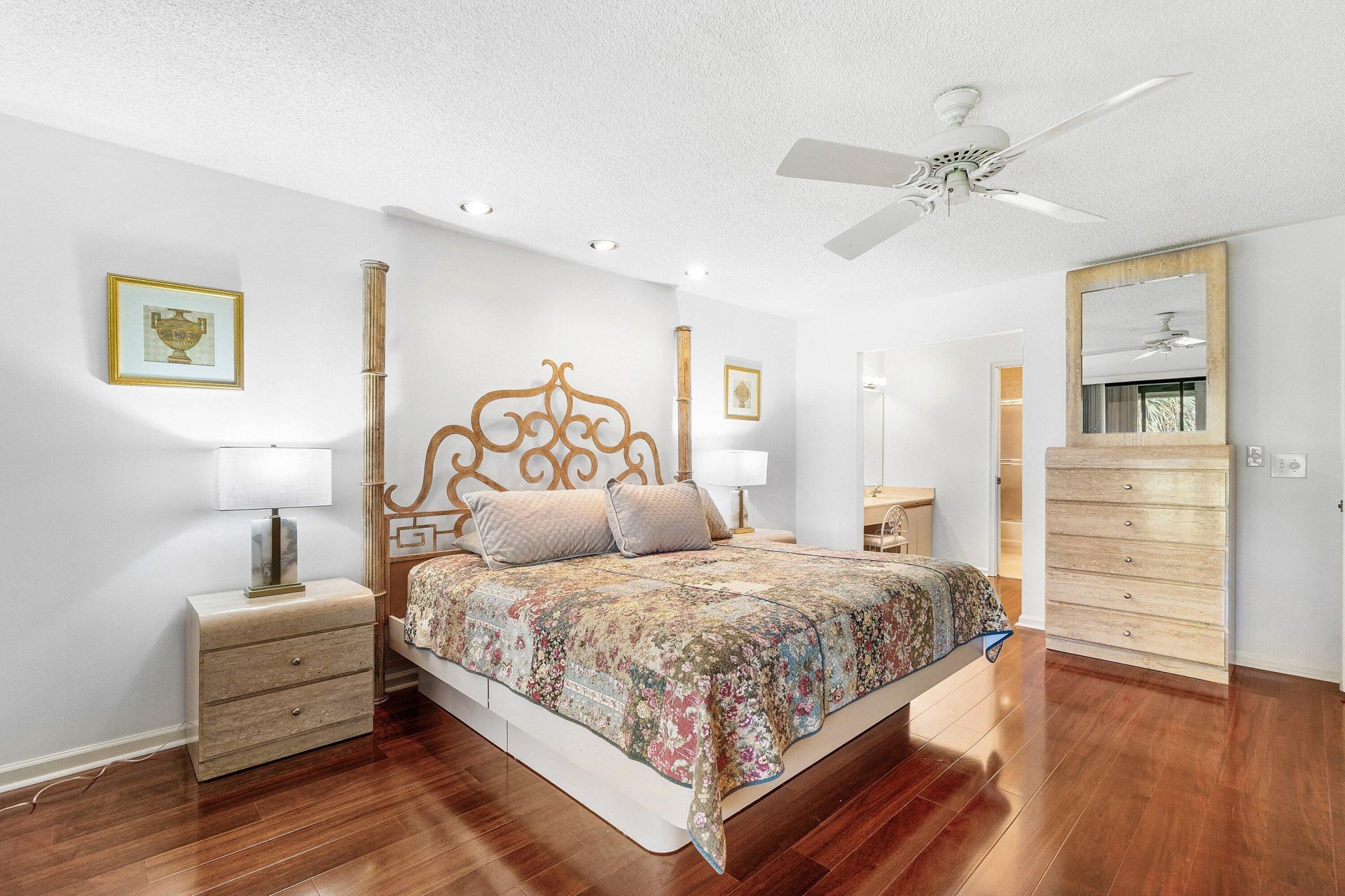10137 Mangrove Drive, Unit 203, Boynton Beach, FL 33437 Photo