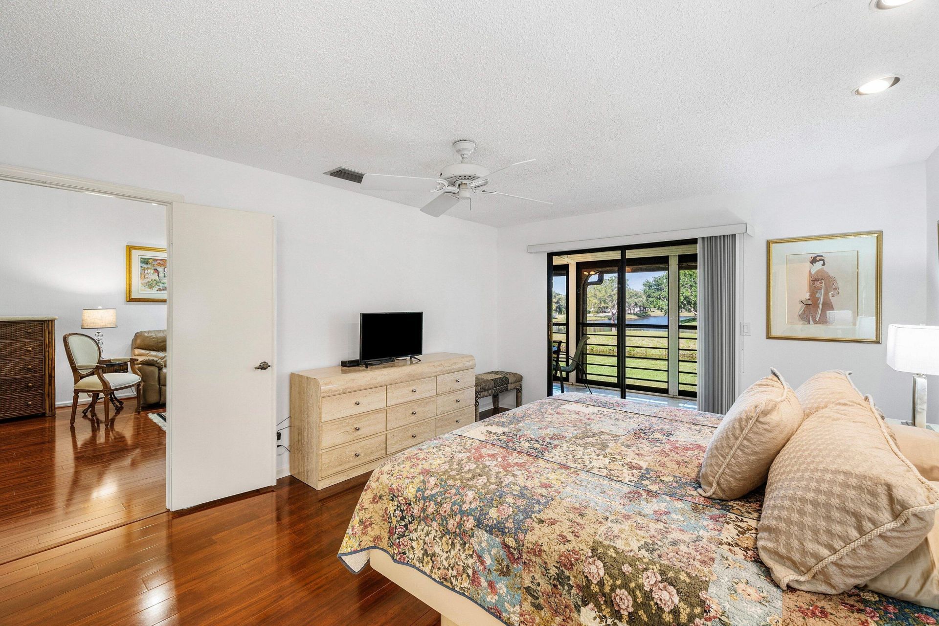 10137 Mangrove Drive, Unit 203, Boynton Beach, FL 33437 Photo