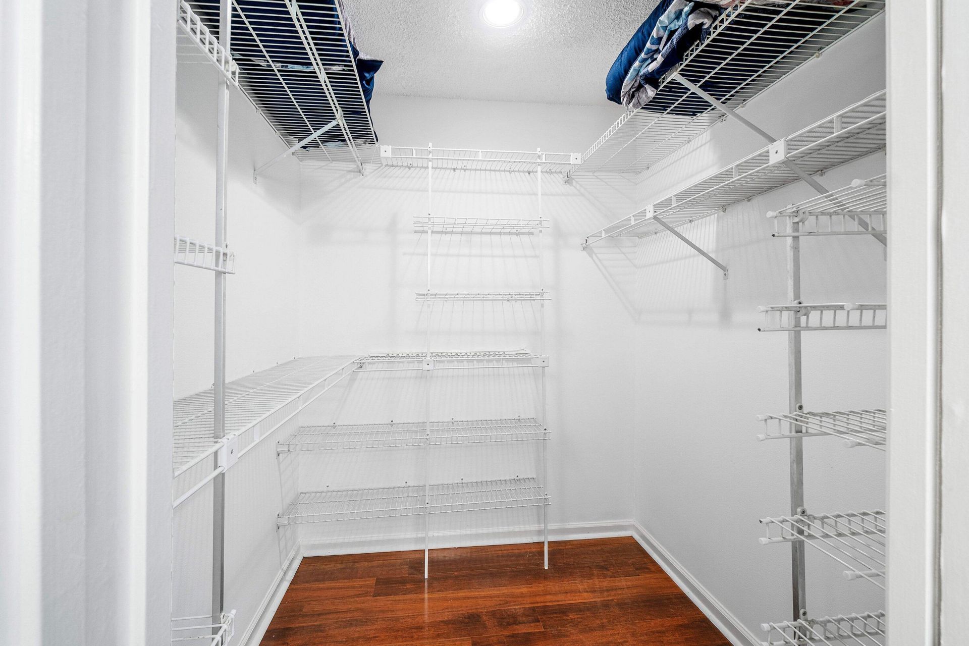 10137 Mangrove Drive, Unit 203, Boynton Beach, FL 33437 Photo
