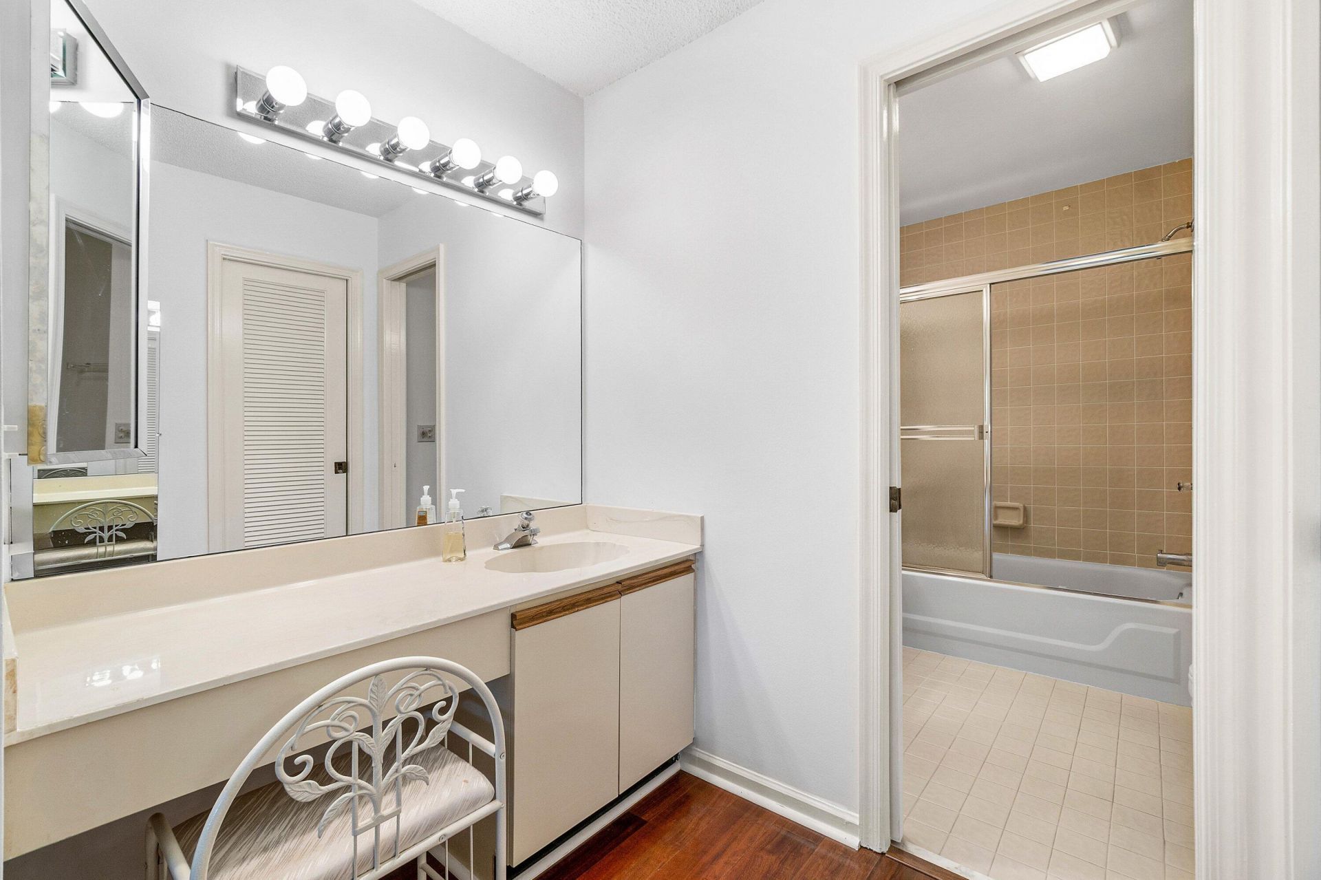 10137 Mangrove Drive, Unit 203, Boynton Beach, FL 33437 Photo