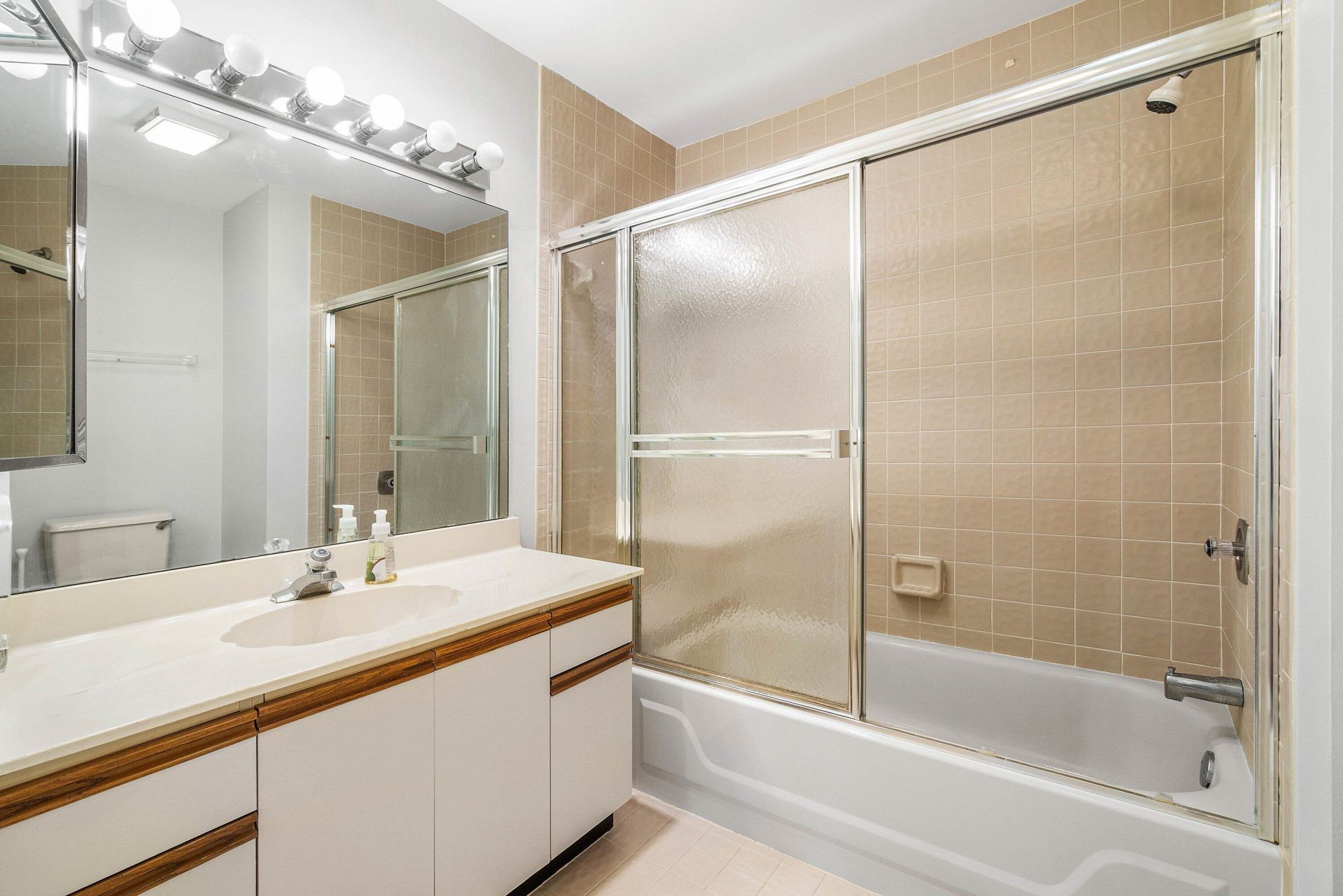 10137 Mangrove Drive, Unit 203, Boynton Beach, FL 33437 Photo