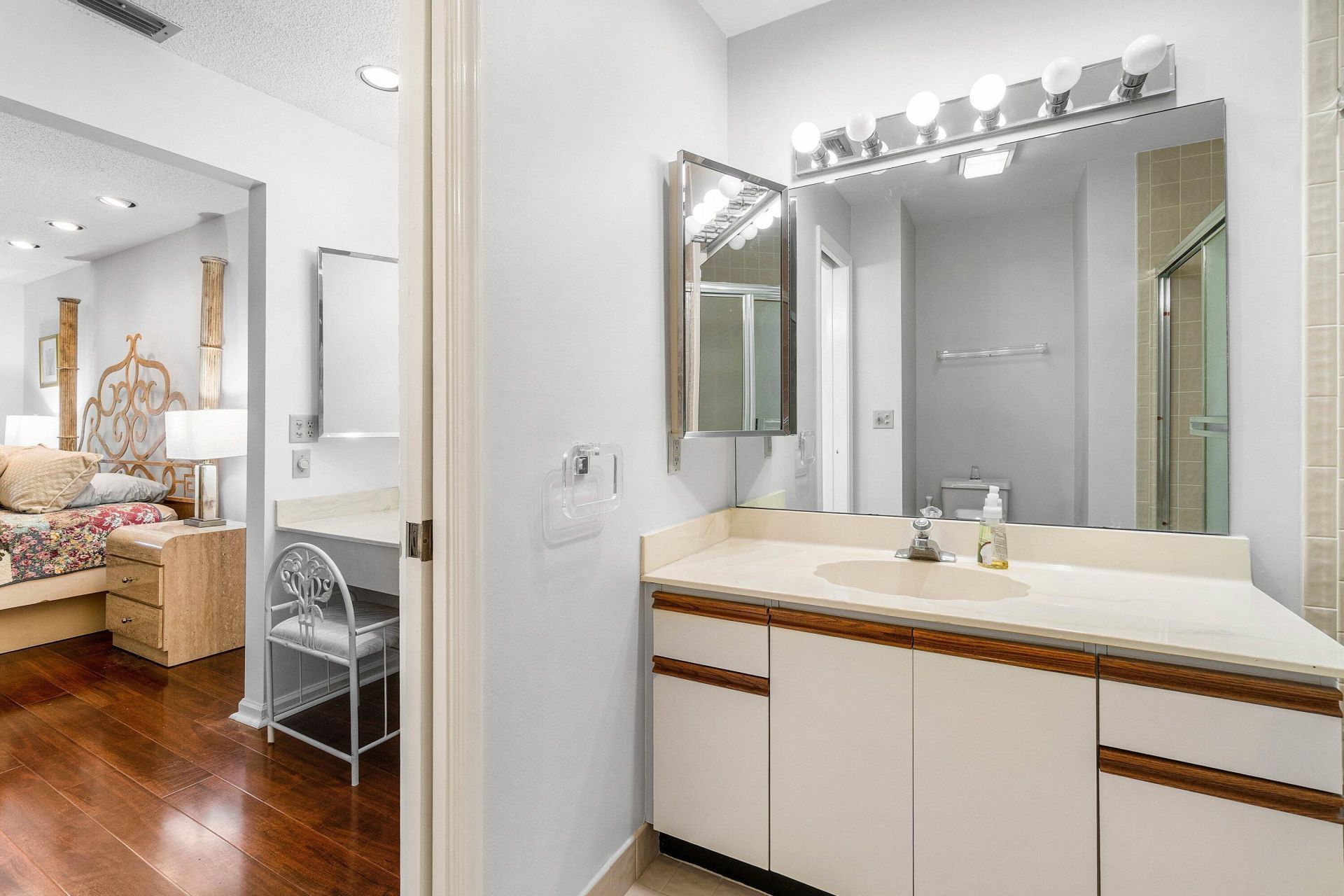 10137 Mangrove Drive, Unit 203, Boynton Beach, FL 33437 Photo
