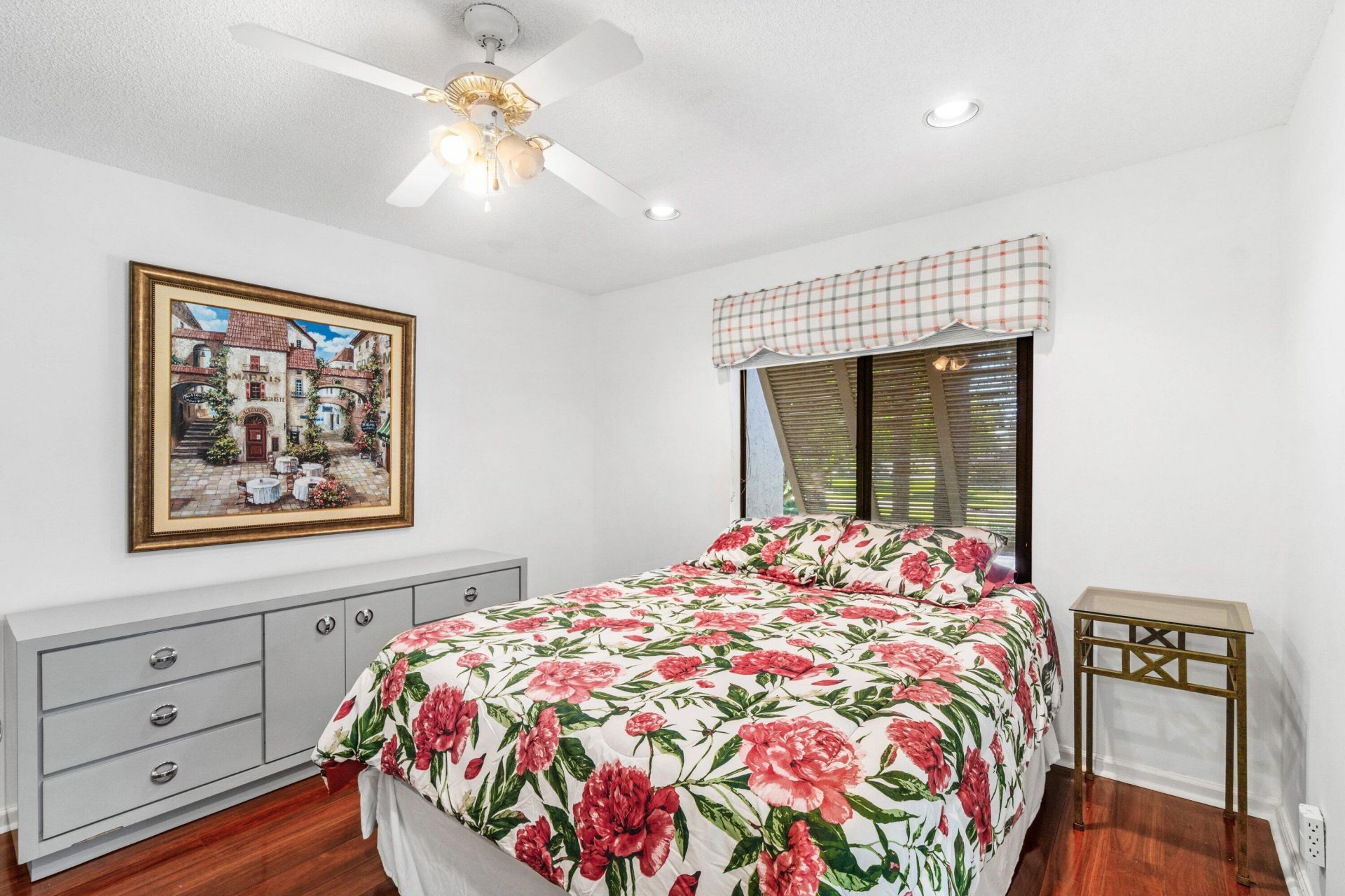 10137 Mangrove Drive, Unit 203, Boynton Beach, FL 33437 Photo