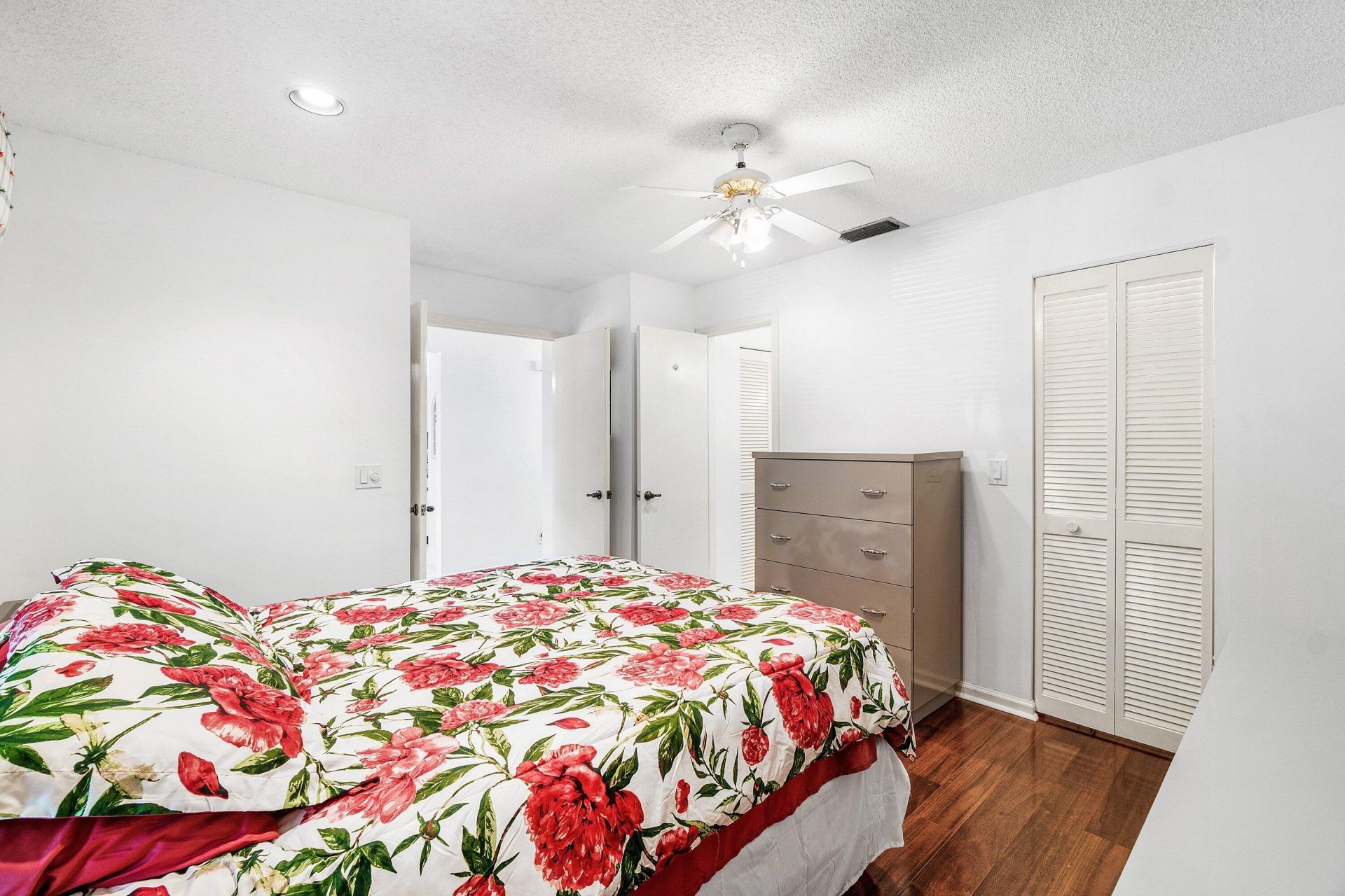 10137 Mangrove Drive, Unit 203, Boynton Beach, FL 33437 Photo