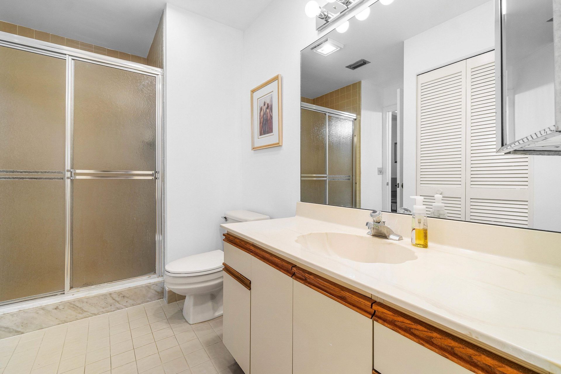 10137 Mangrove Drive, Unit 203, Boynton Beach, FL 33437 Photo