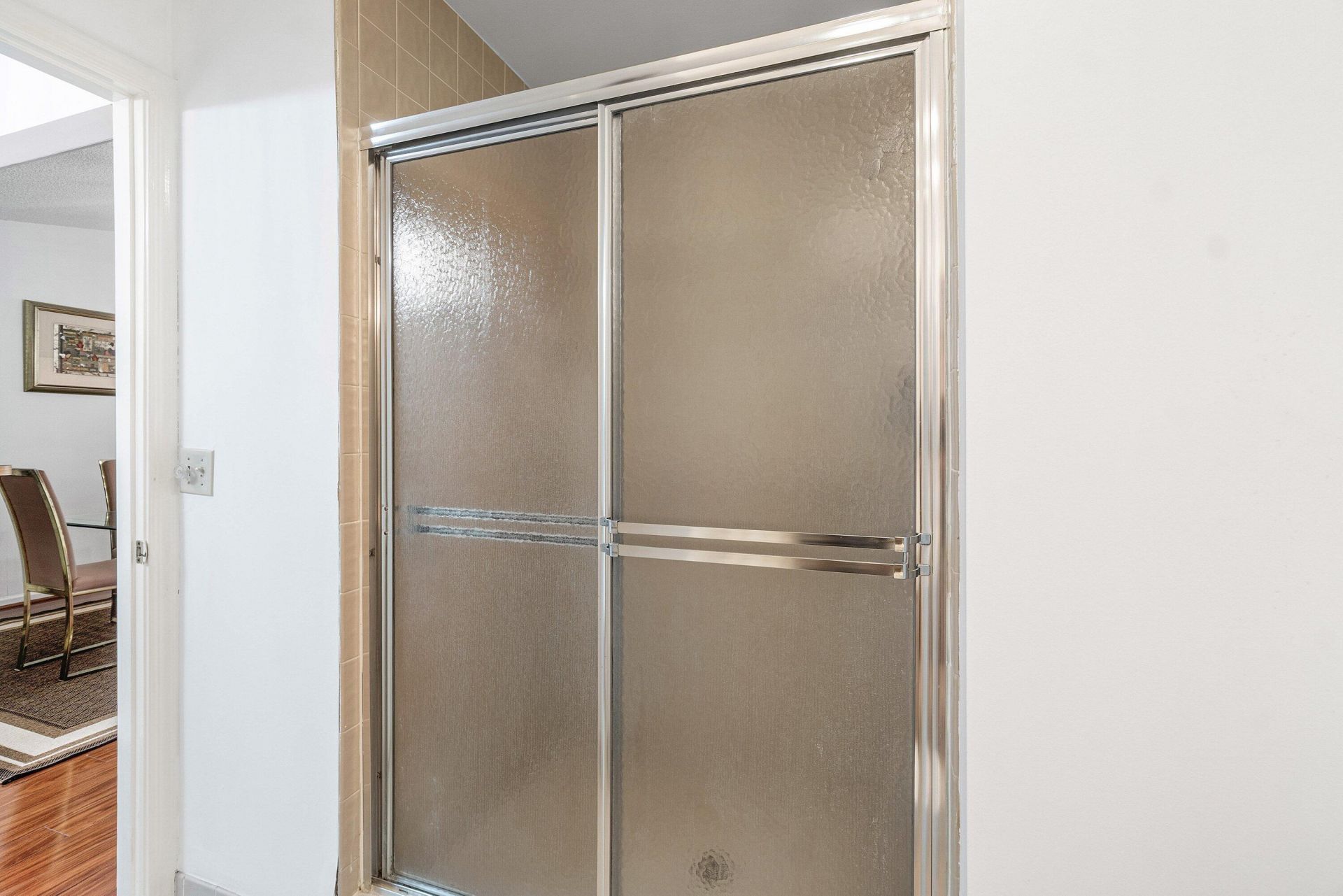 10137 Mangrove Drive, Unit 203, Boynton Beach, FL 33437 Photo