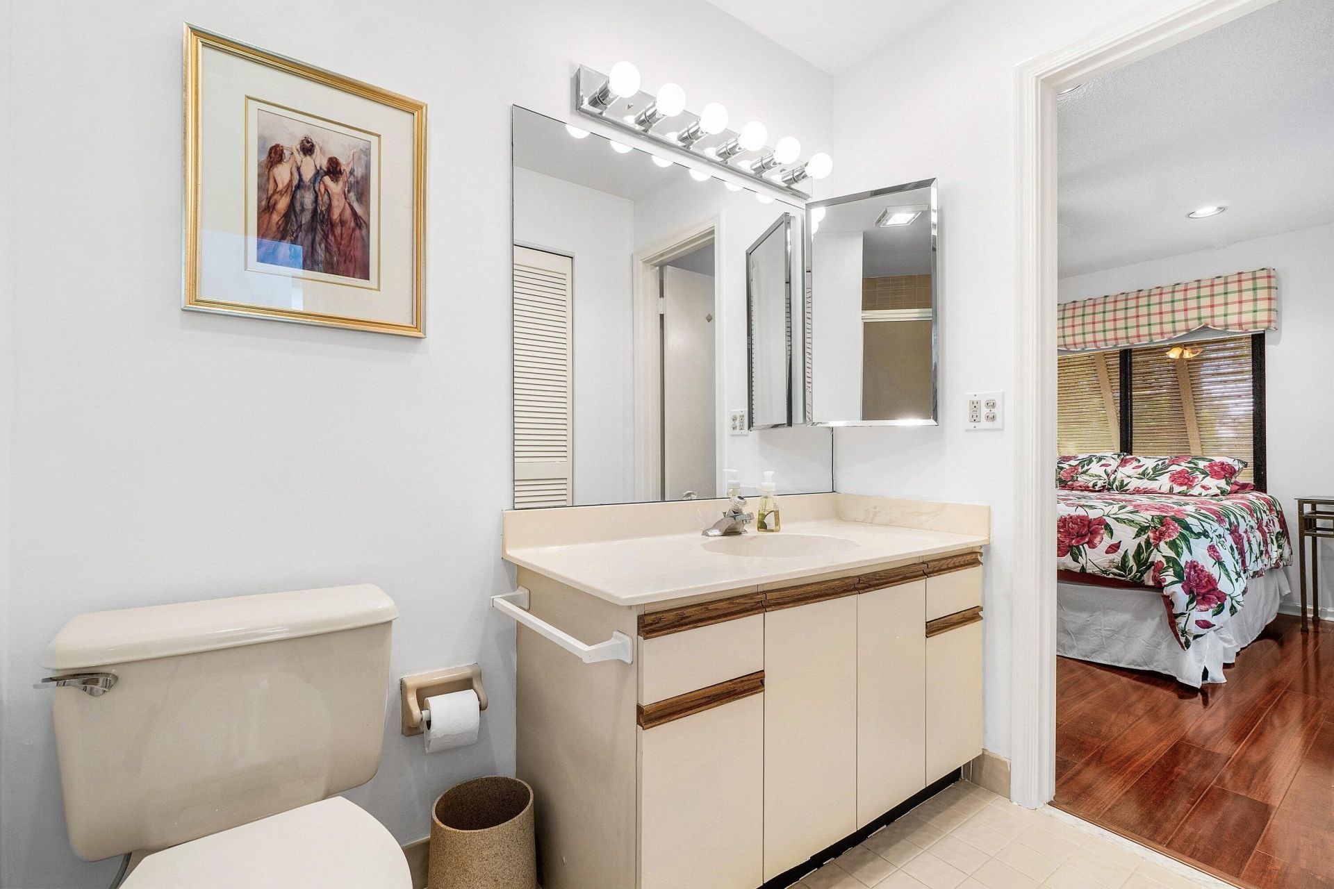 10137 Mangrove Drive, Unit 203, Boynton Beach, FL 33437 Photo