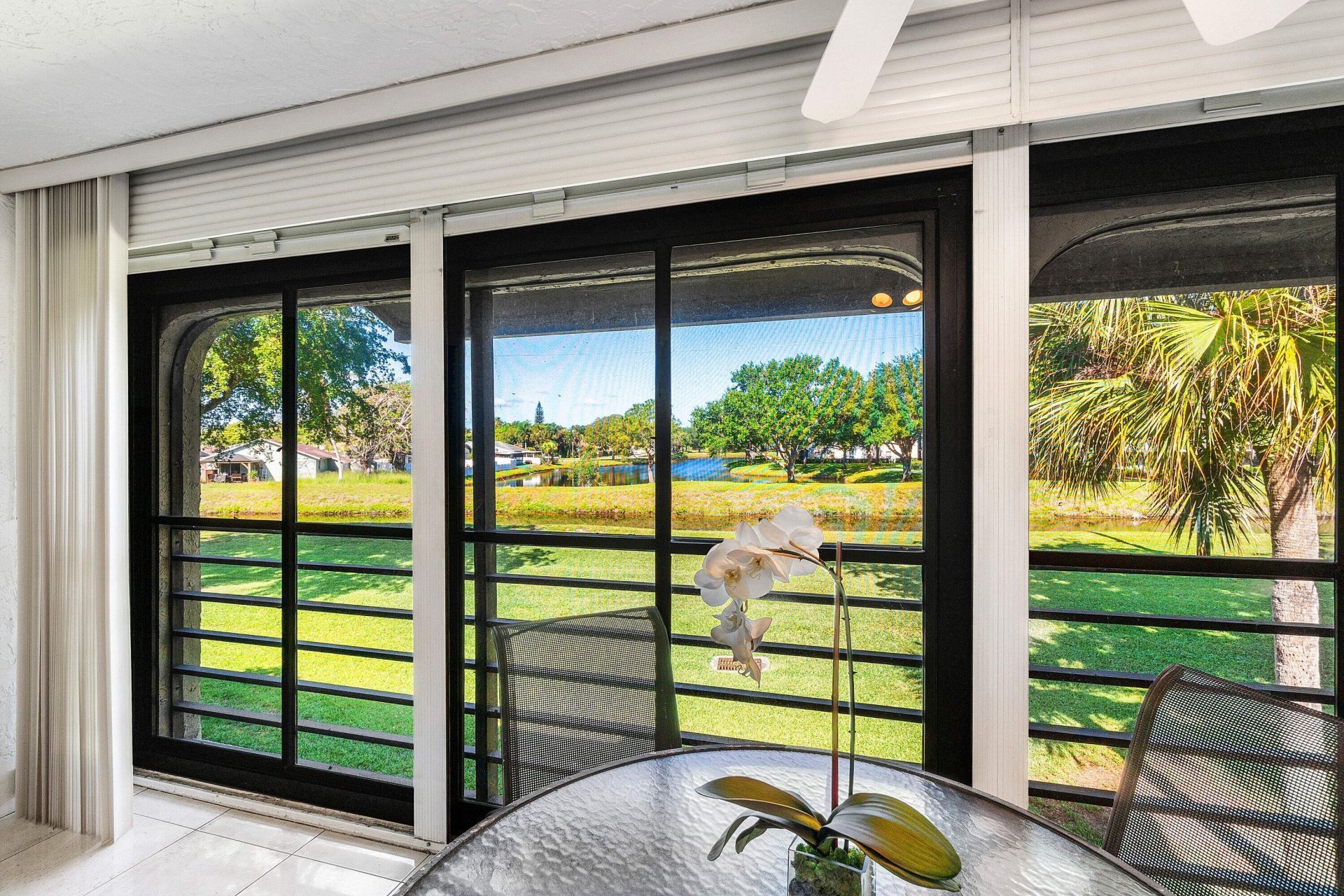 10137 Mangrove Drive, Unit 203, Boynton Beach, FL 33437 Photo