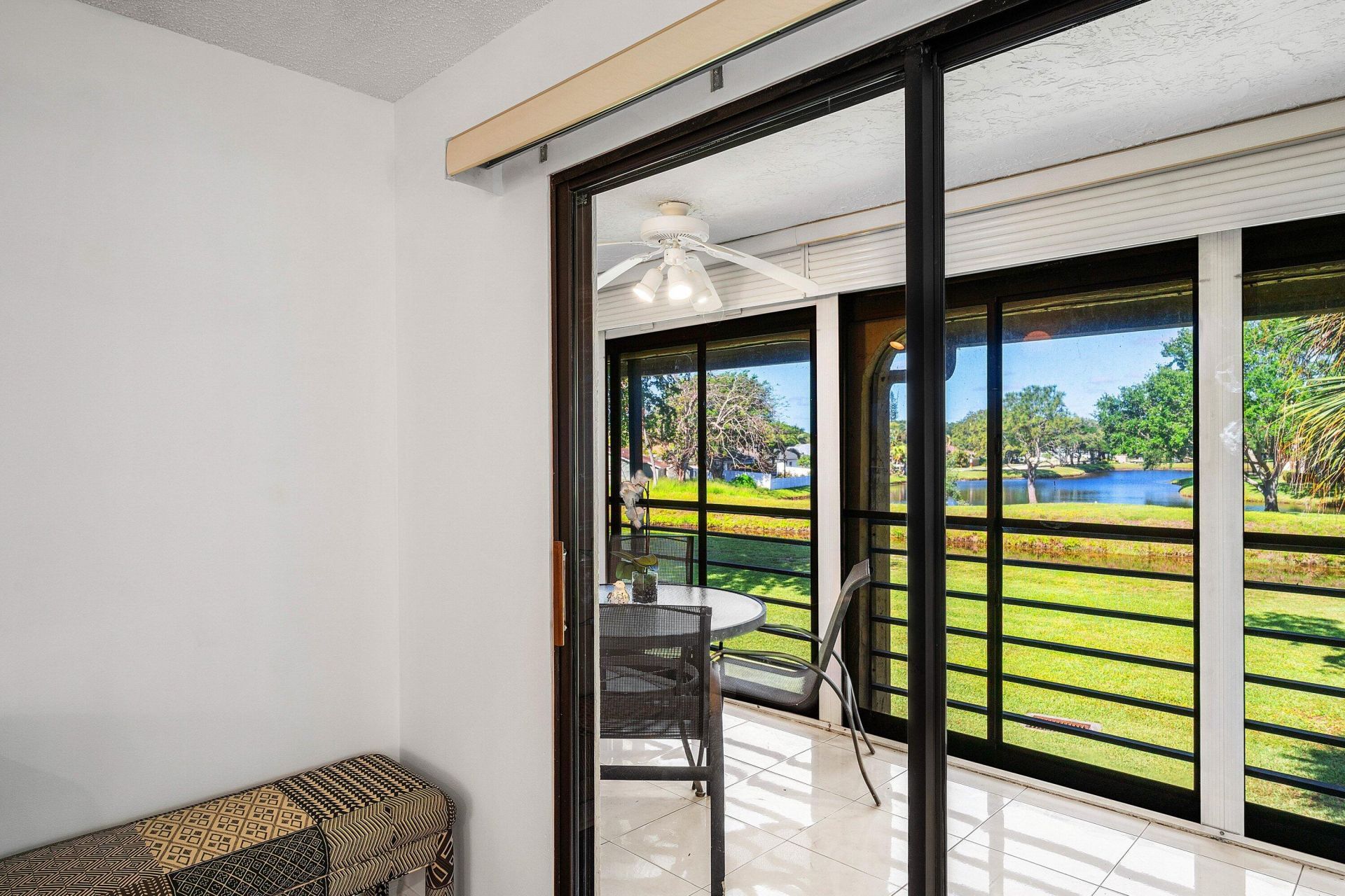 10137 Mangrove Drive, Unit 203, Boynton Beach, FL 33437 Photo